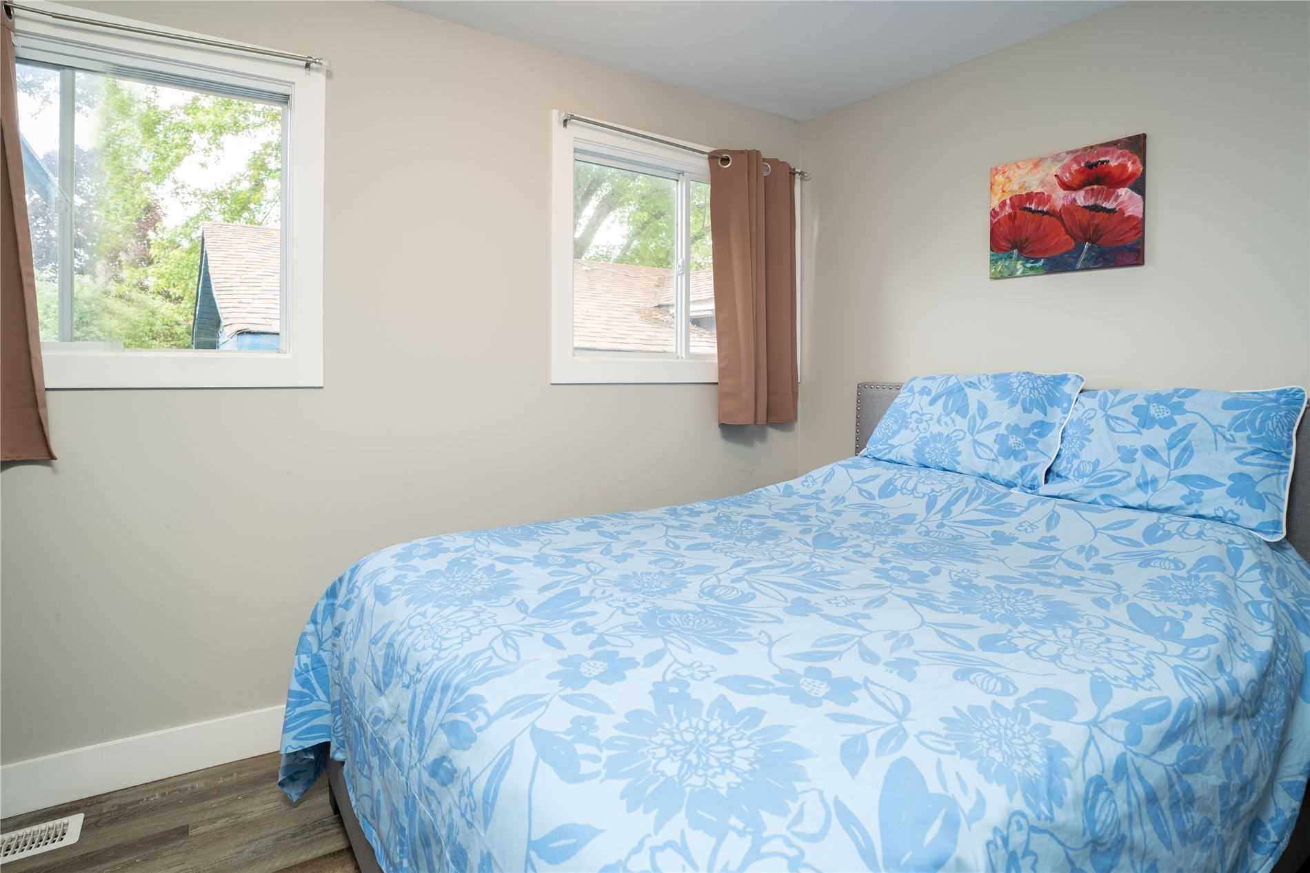 Listing X5955993 - Large Photo # 14