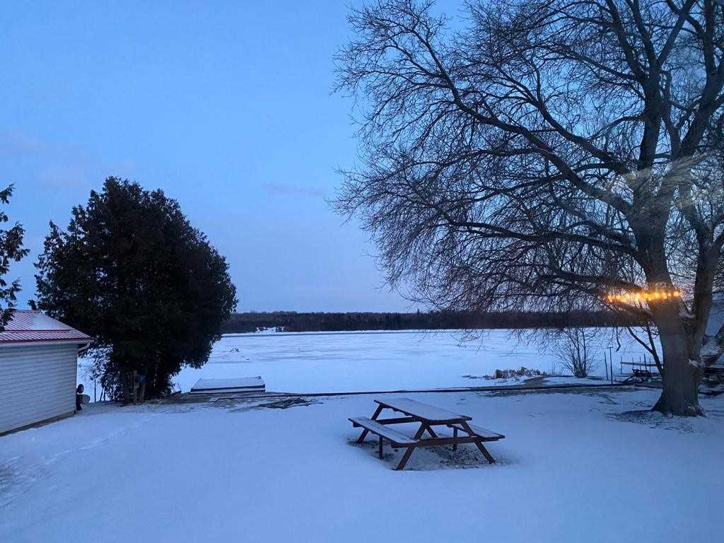 Listing X5955993 - Large Photo # 28