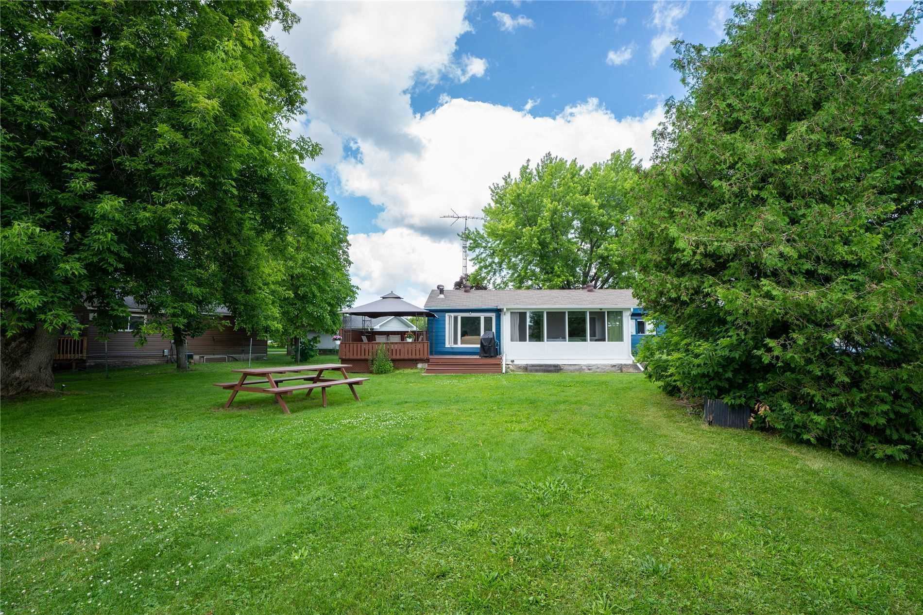 Listing X5955993 - Large Photo # 23
