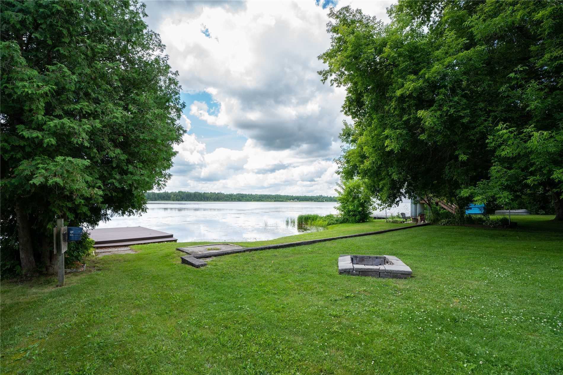 Listing X5955993 - Large Photo # 2