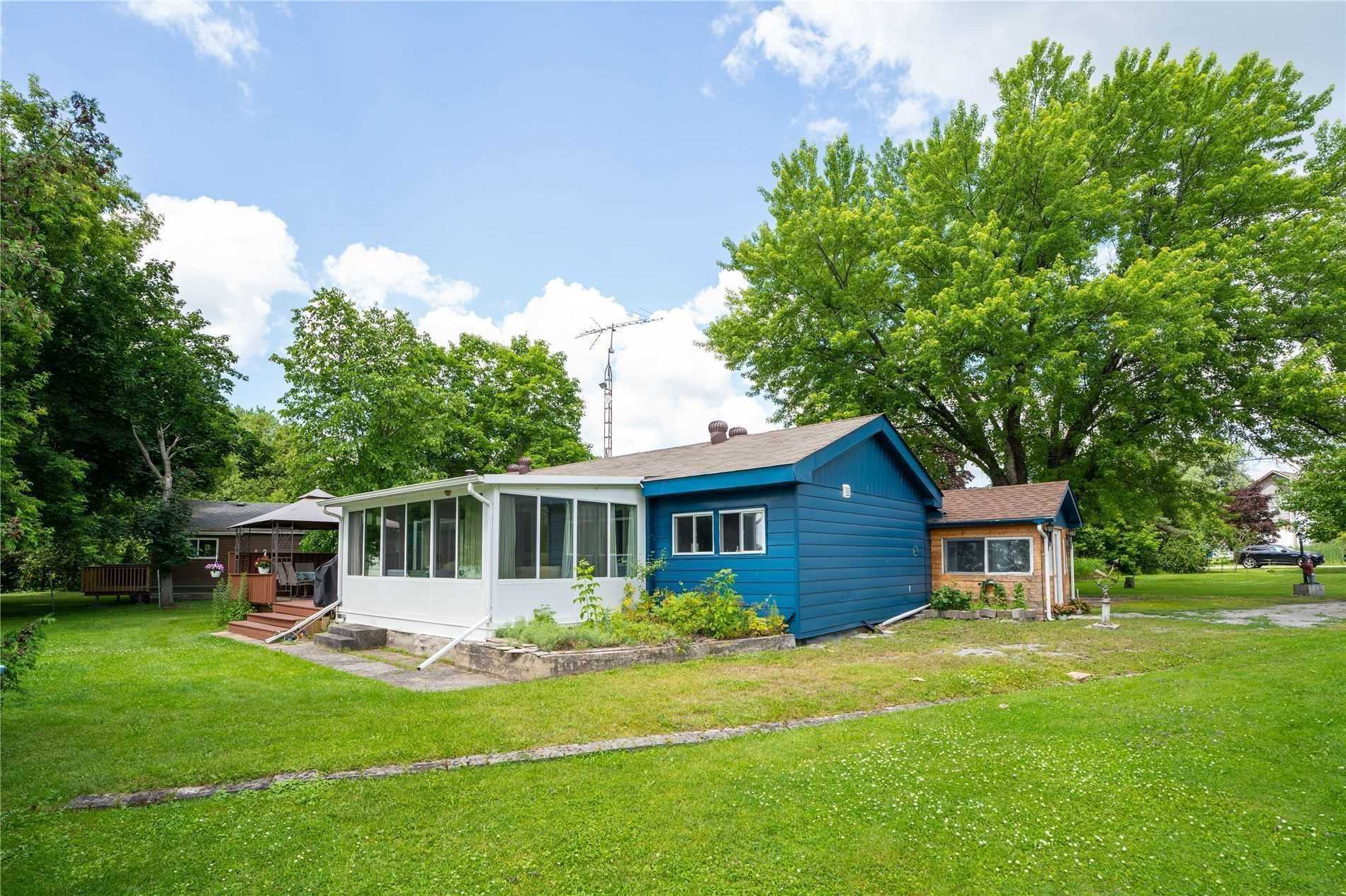 Listing X5955993 - Large Photo # 27