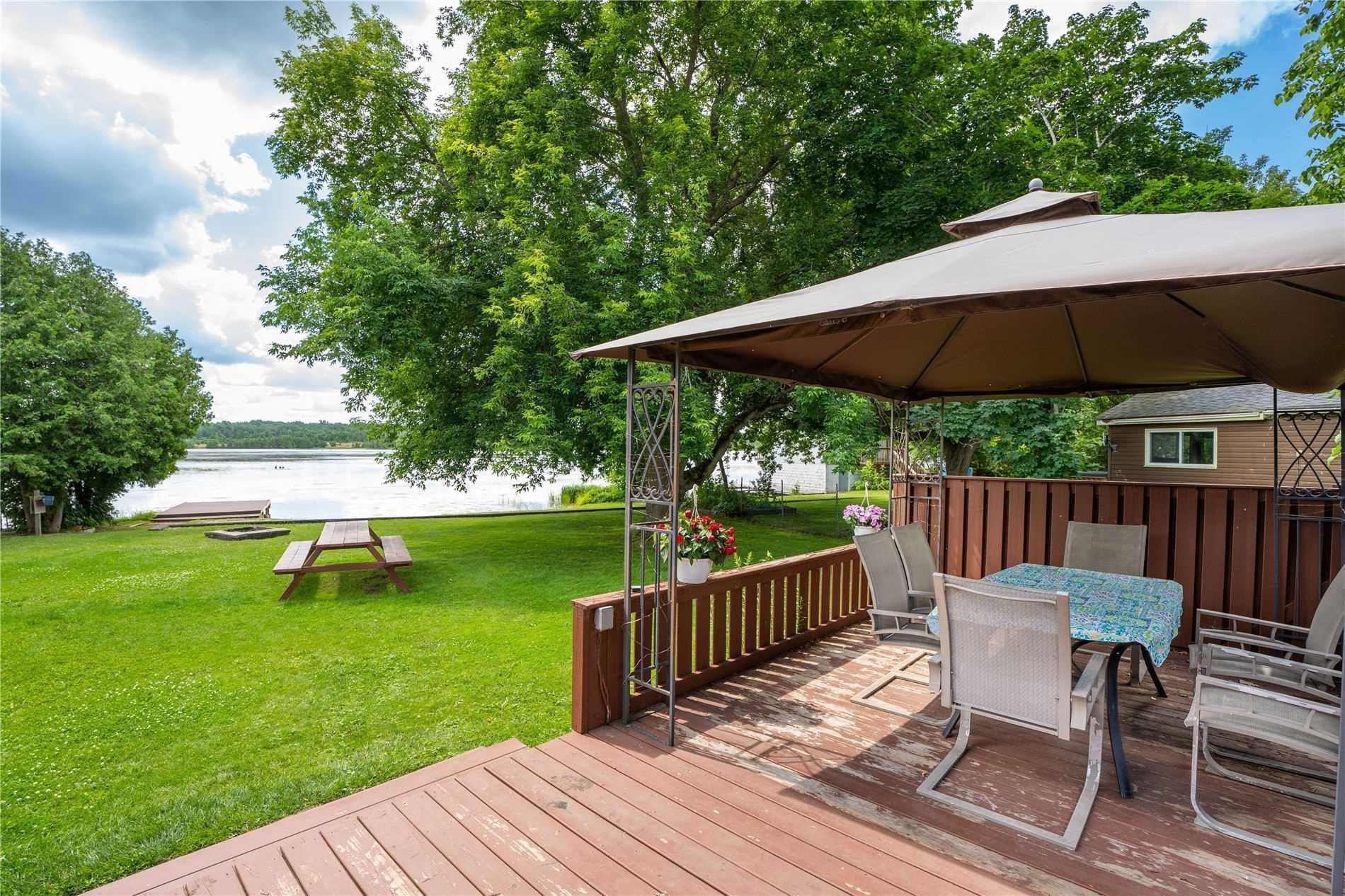 Listing X5955993 - Large Photo # 24