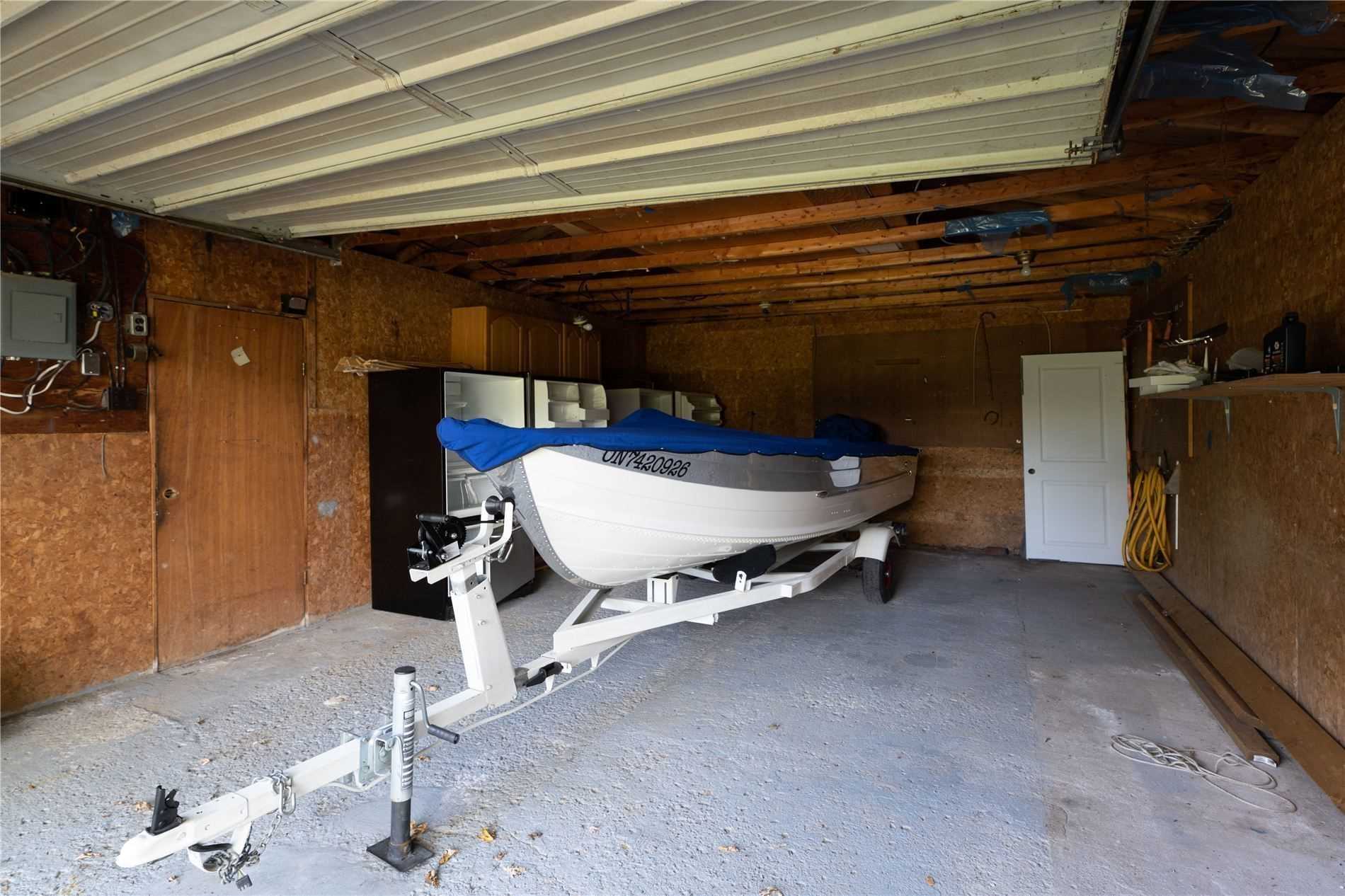 Listing X5955993 - Large Photo # 19