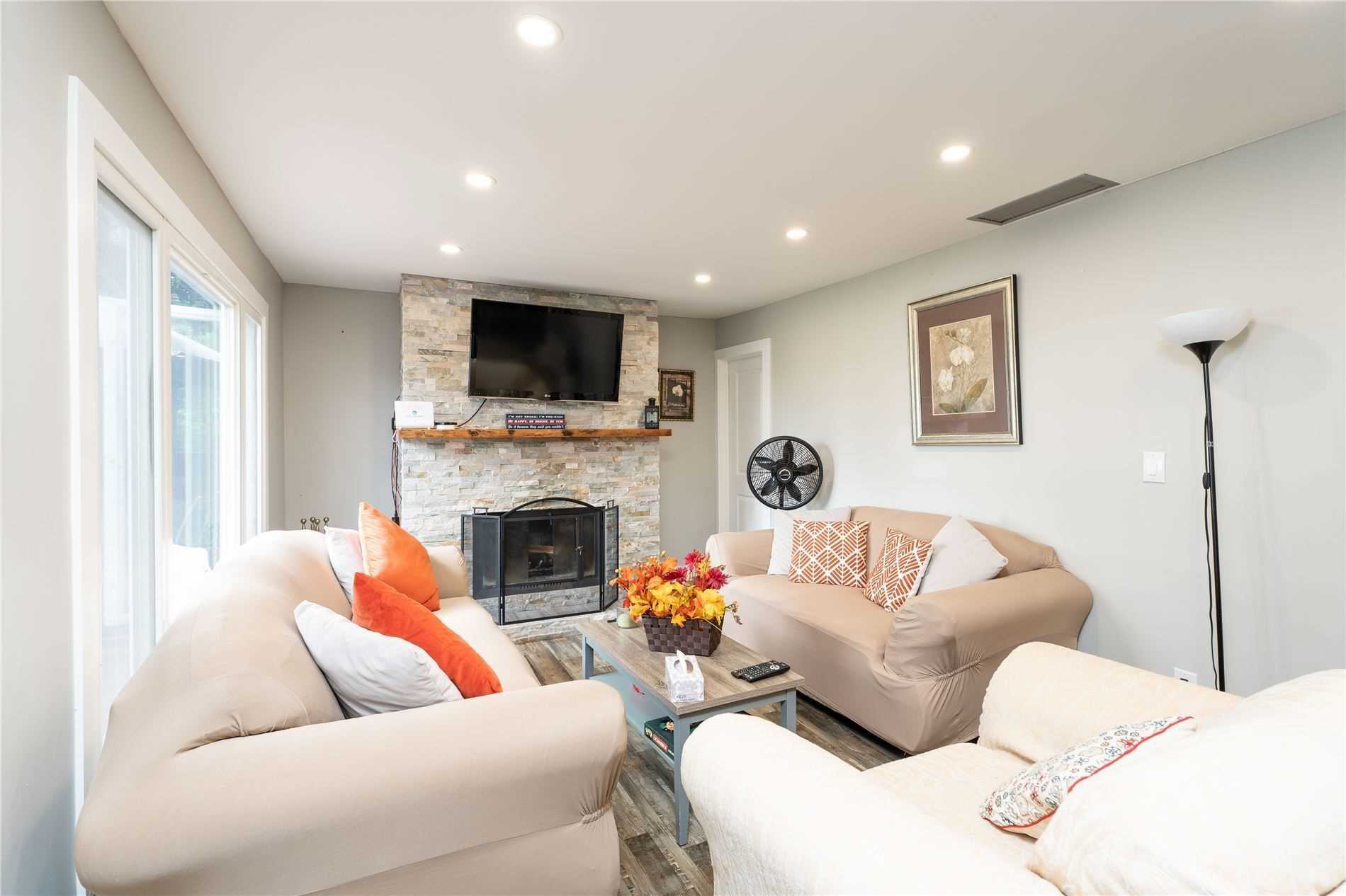 Listing X5955993 - Large Photo # 6