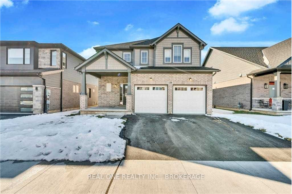 130 Susan Dr, Pelham