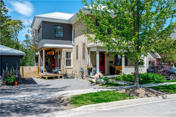 11 Conger St, Peterborough
