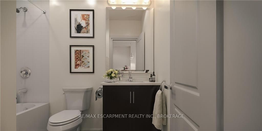 Listing X5956195 - Large Photo # 7