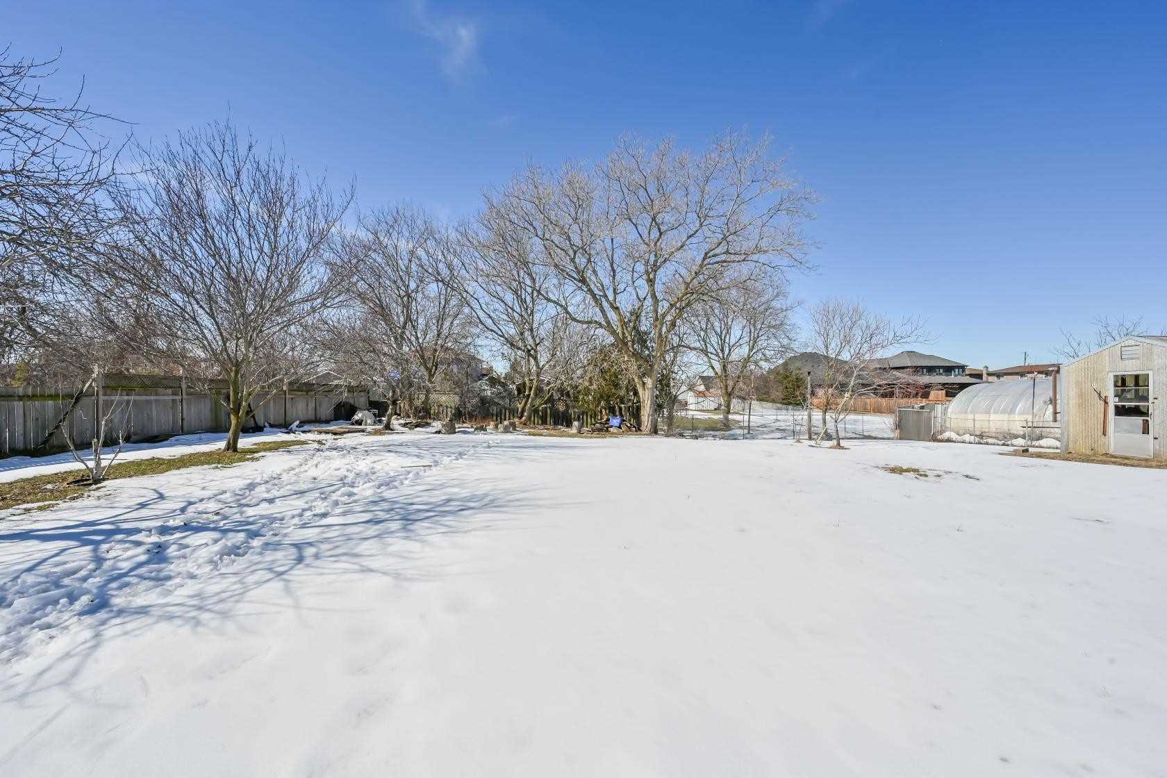 235 Millen Rd