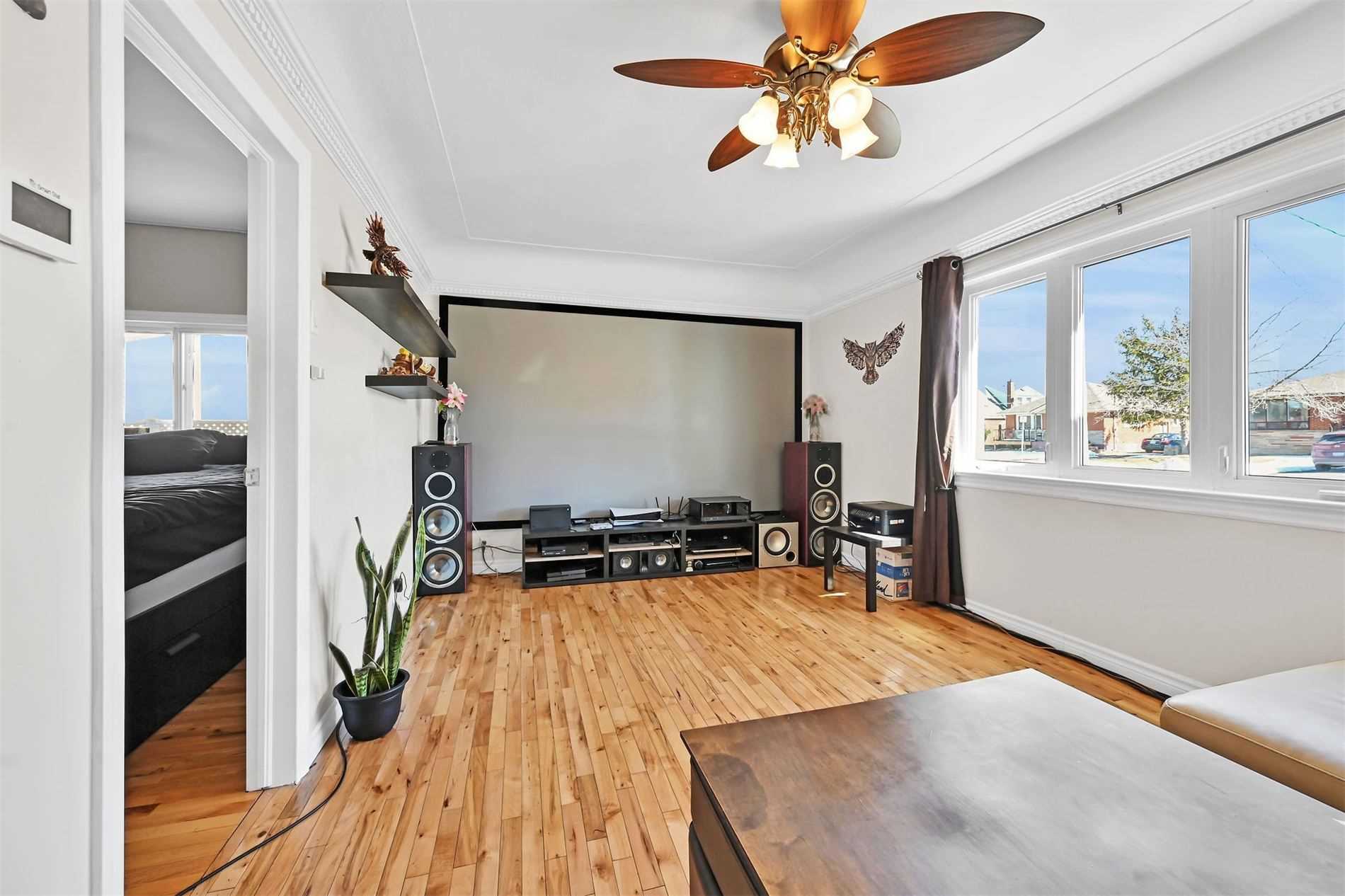 235 Millen Rd