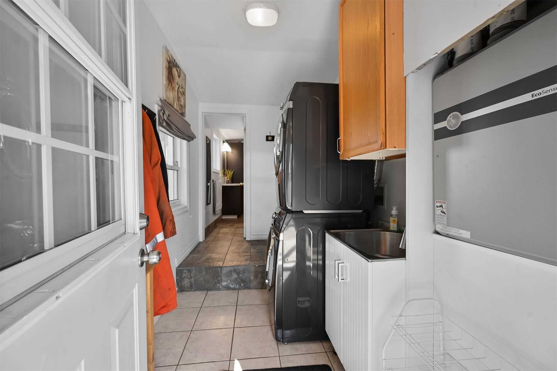 235 Millen Rd