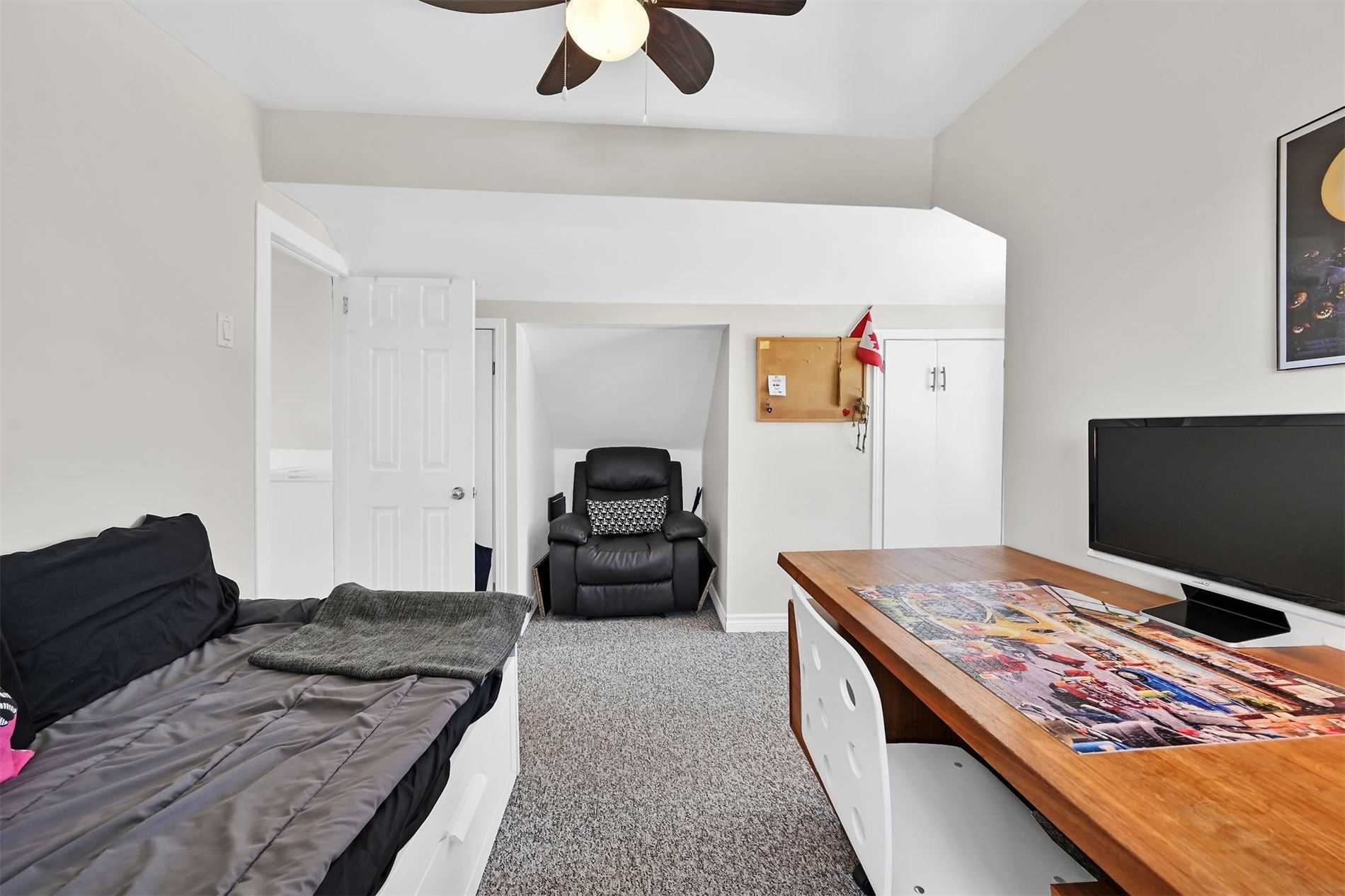 235 Millen Rd