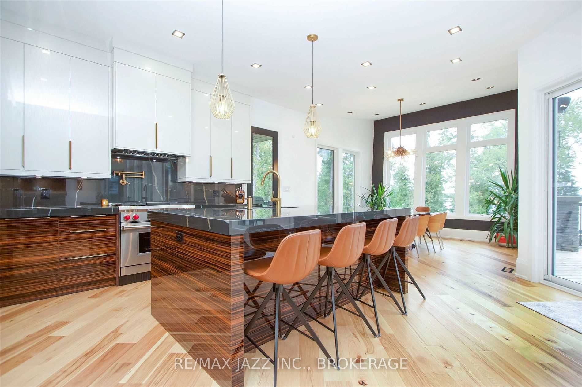 Listing X5956245 - Large Photo # 10
