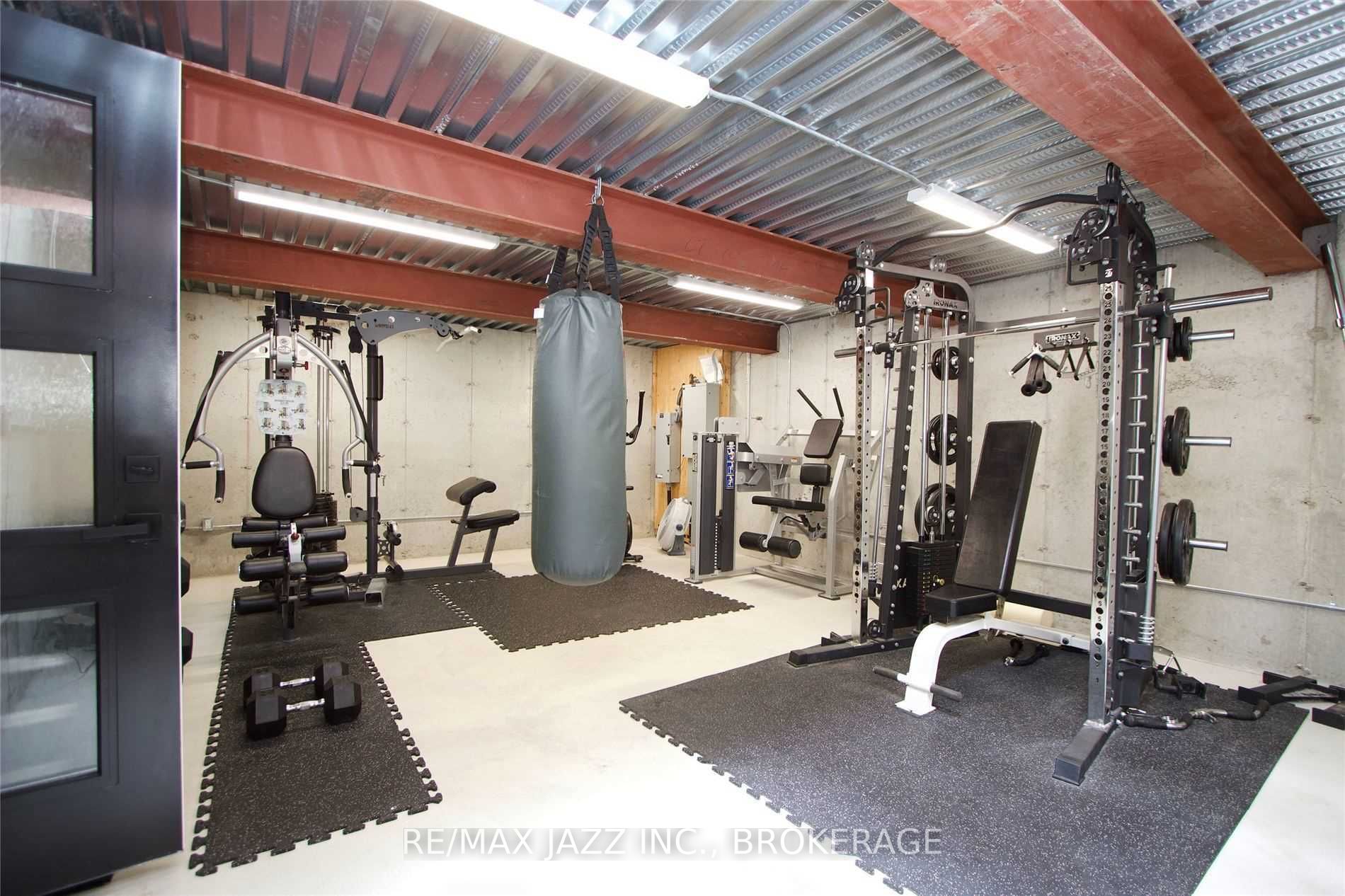 Listing X5956245 - Large Photo # 38