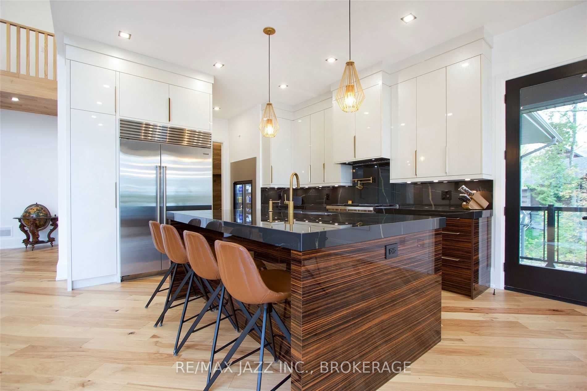 Listing X5956245 - Large Photo # 12