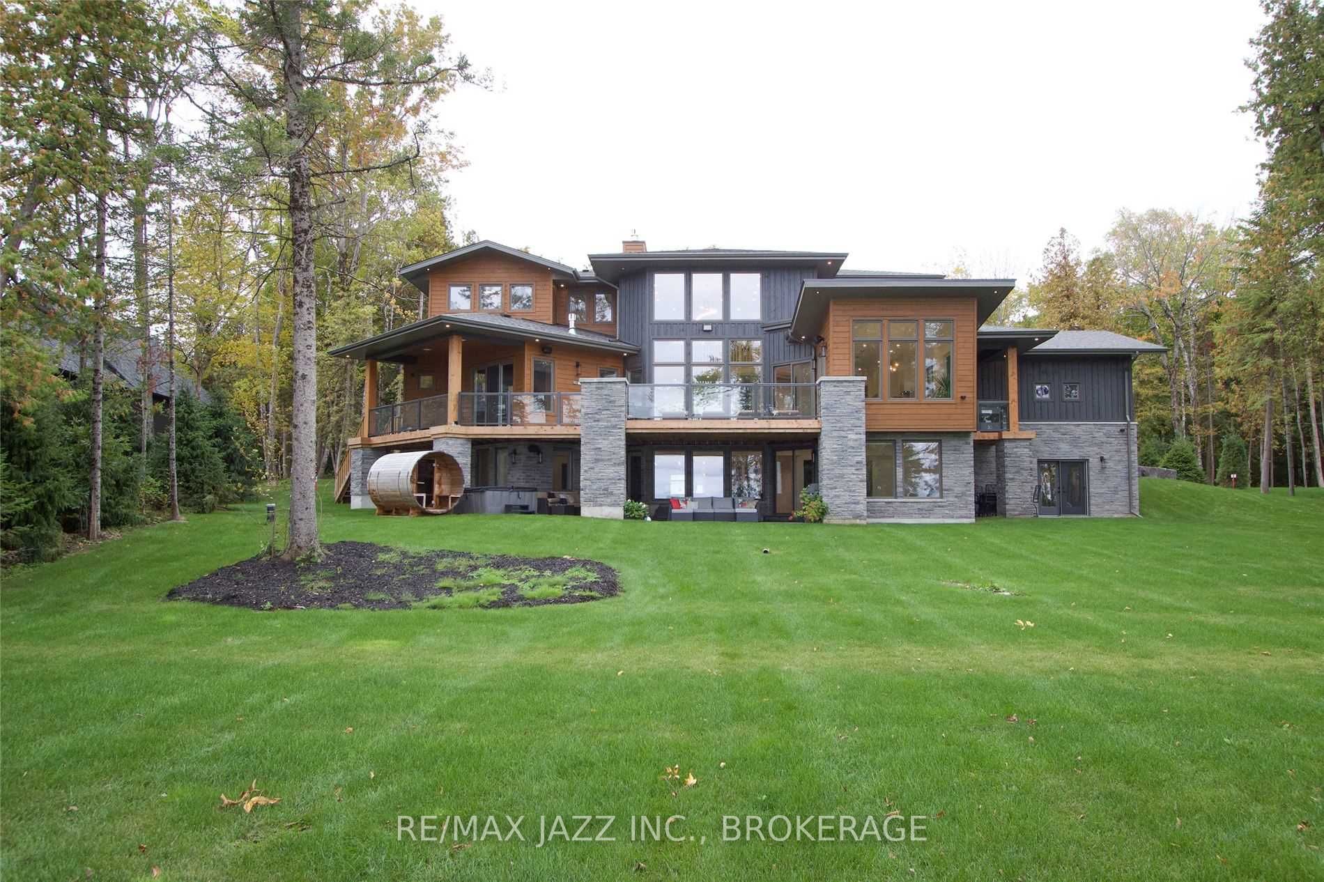Listing X5956245 - Large Photo # 5