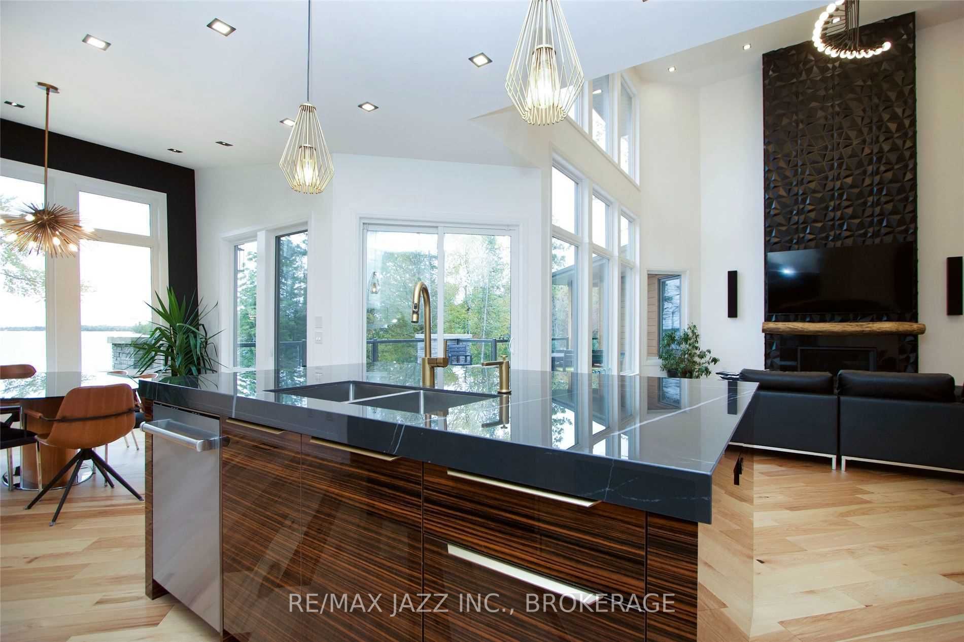 Listing X5956245 - Large Photo # 17