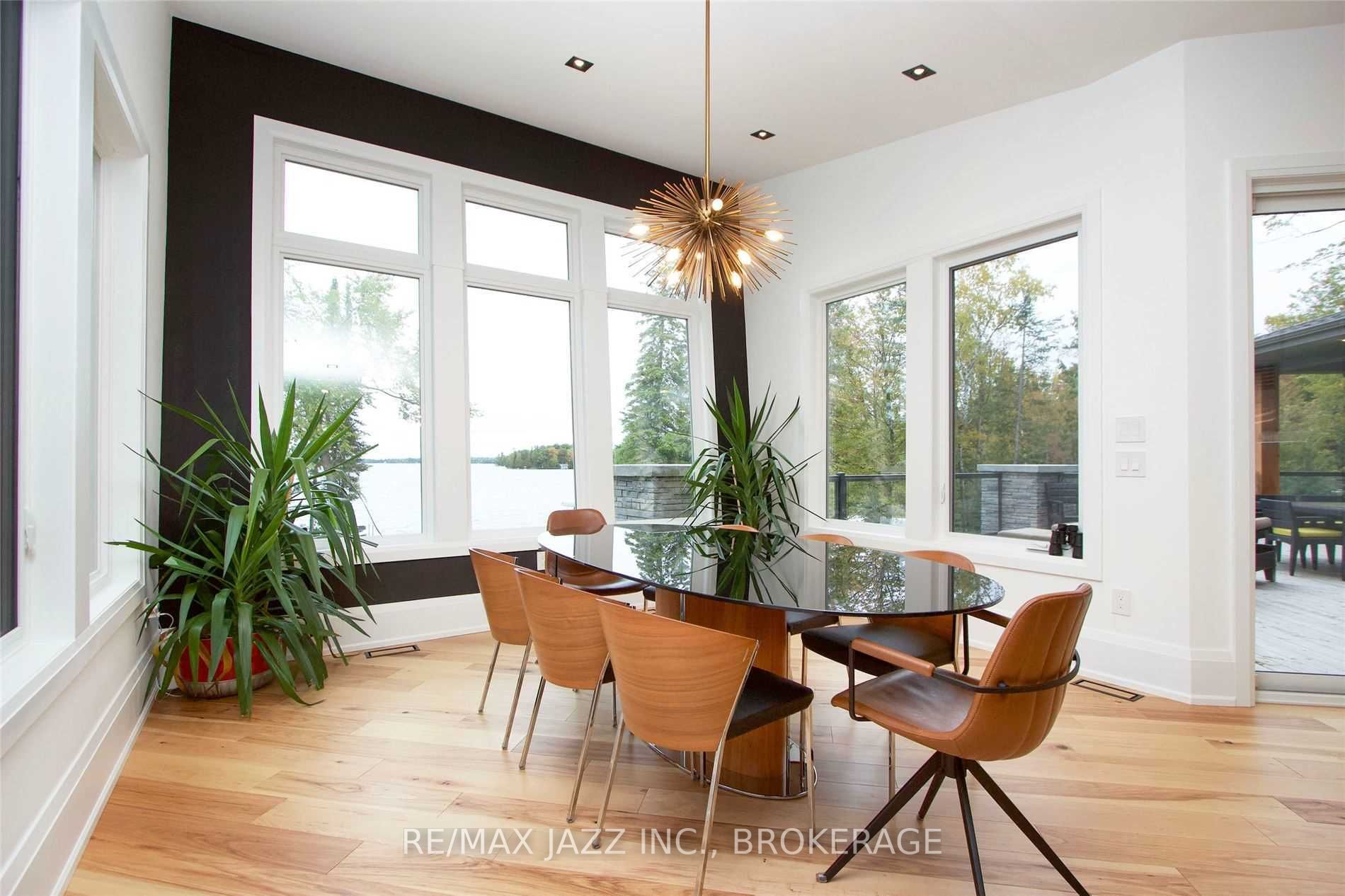 Listing X5956245 - Large Photo # 14