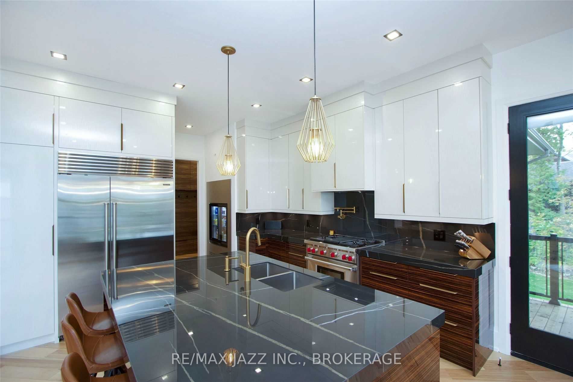 Listing X5956245 - Large Photo # 16