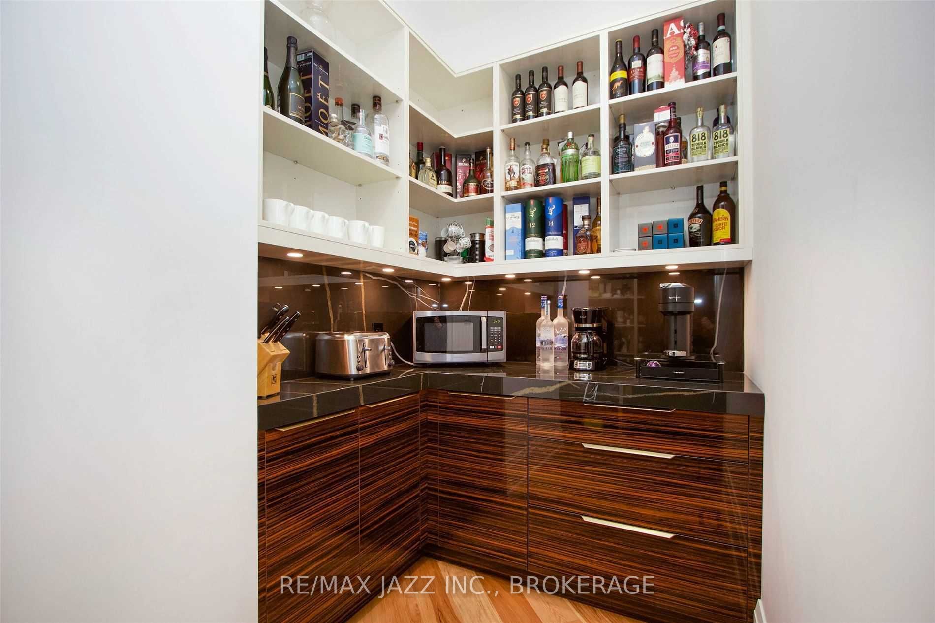 Listing X5956245 - Large Photo # 23