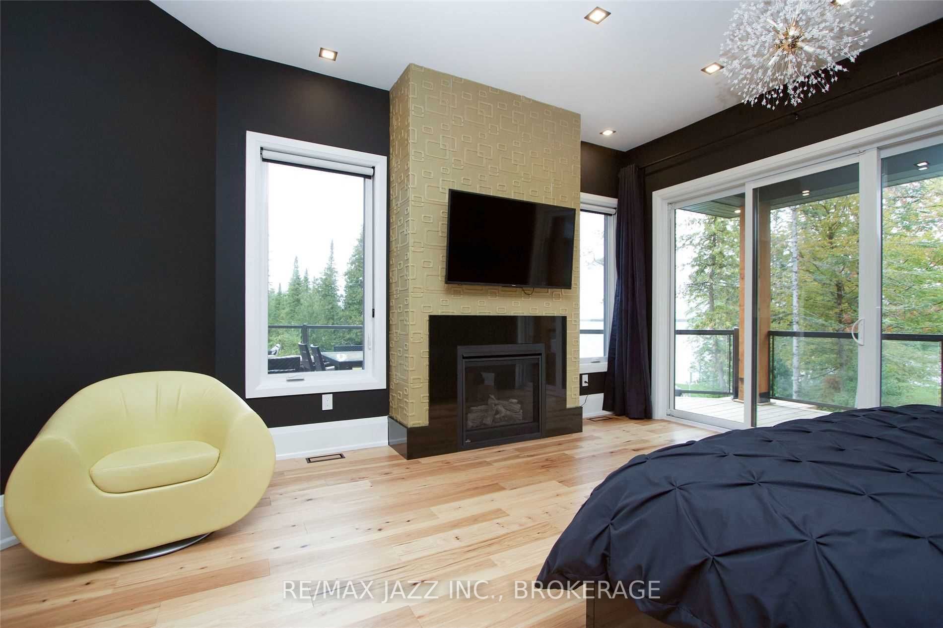 Listing X5956245 - Large Photo # 28