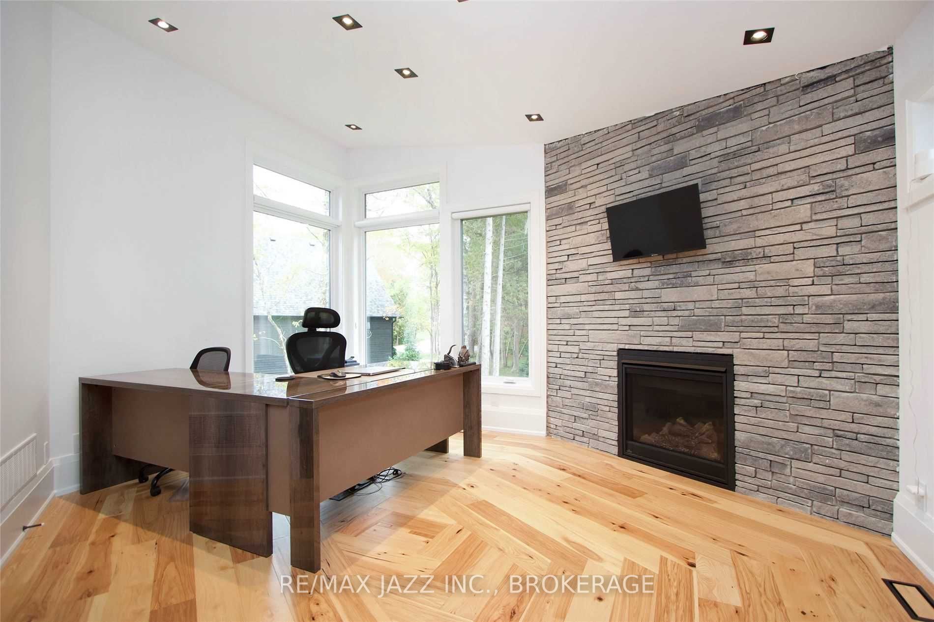 Listing X5956245 - Large Photo # 35