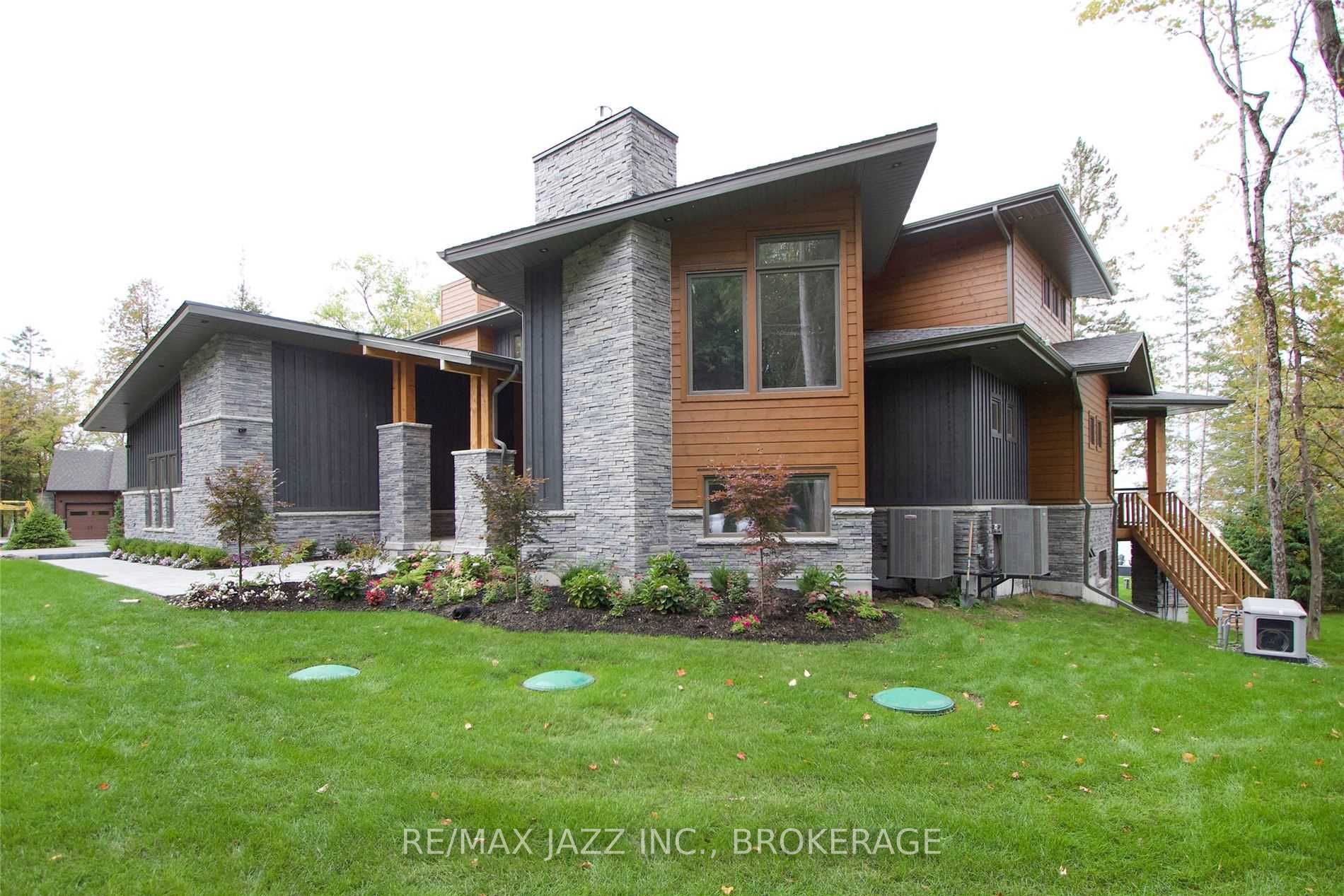 Listing X5956245 - Large Photo # 2