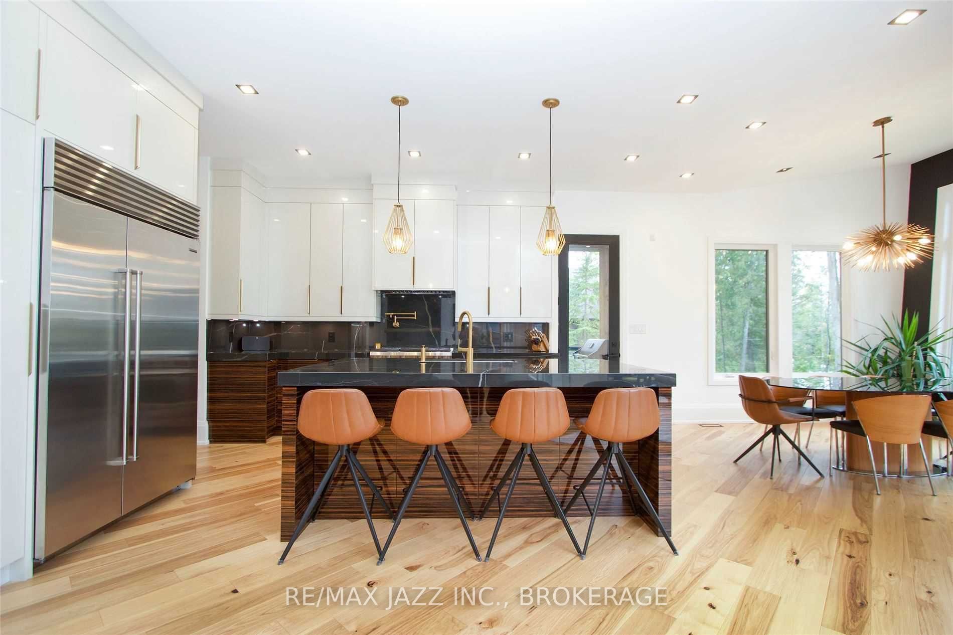 Listing X5956245 - Large Photo # 11
