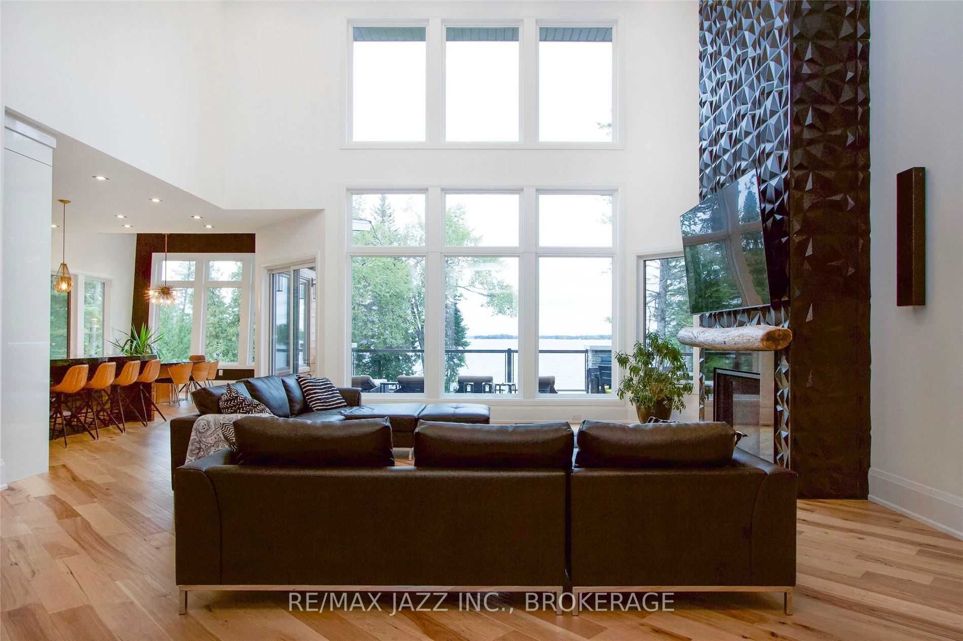 Listing X5956245 - Large Photo # 21