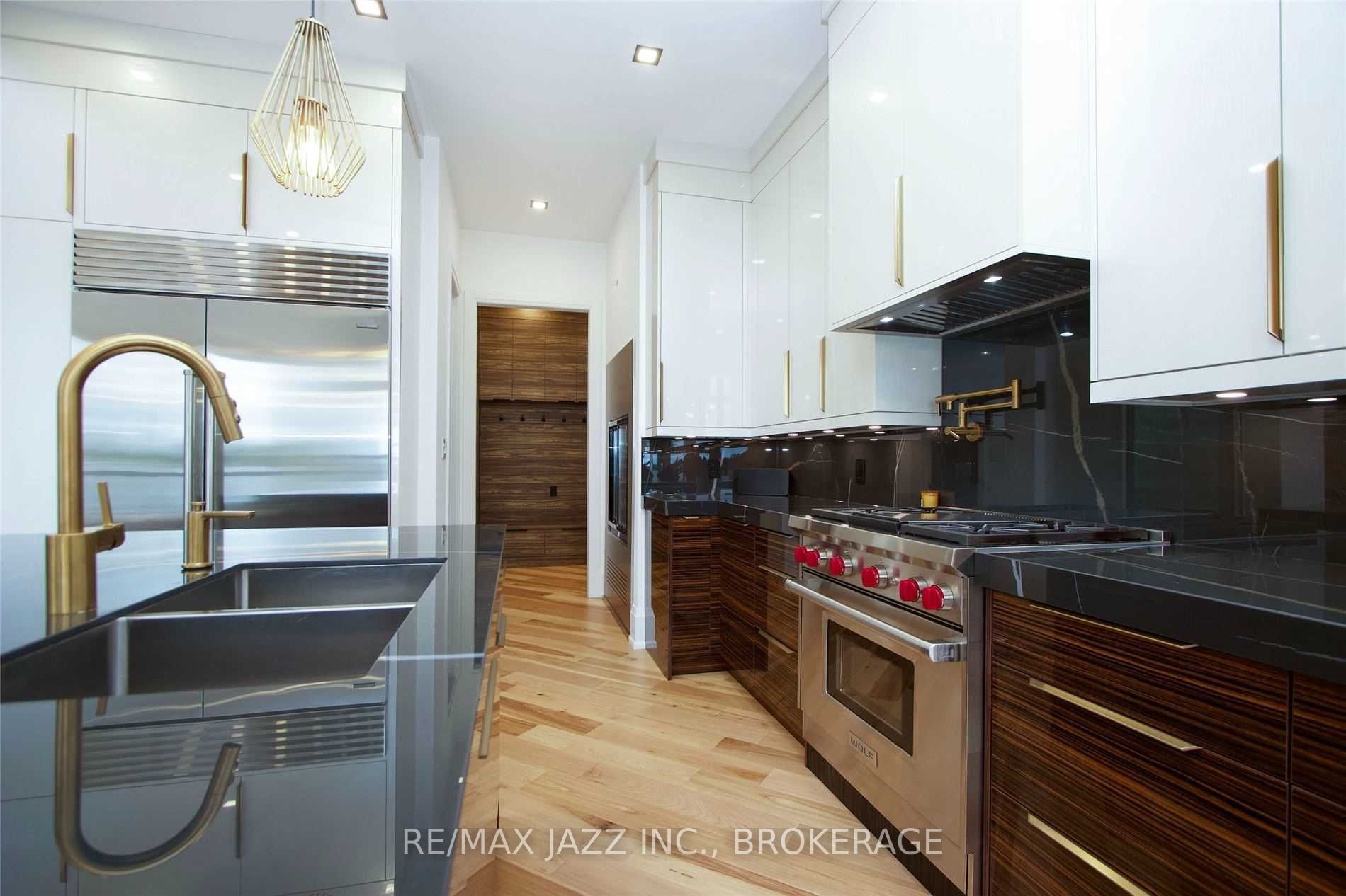 Listing X5956245 - Large Photo # 15