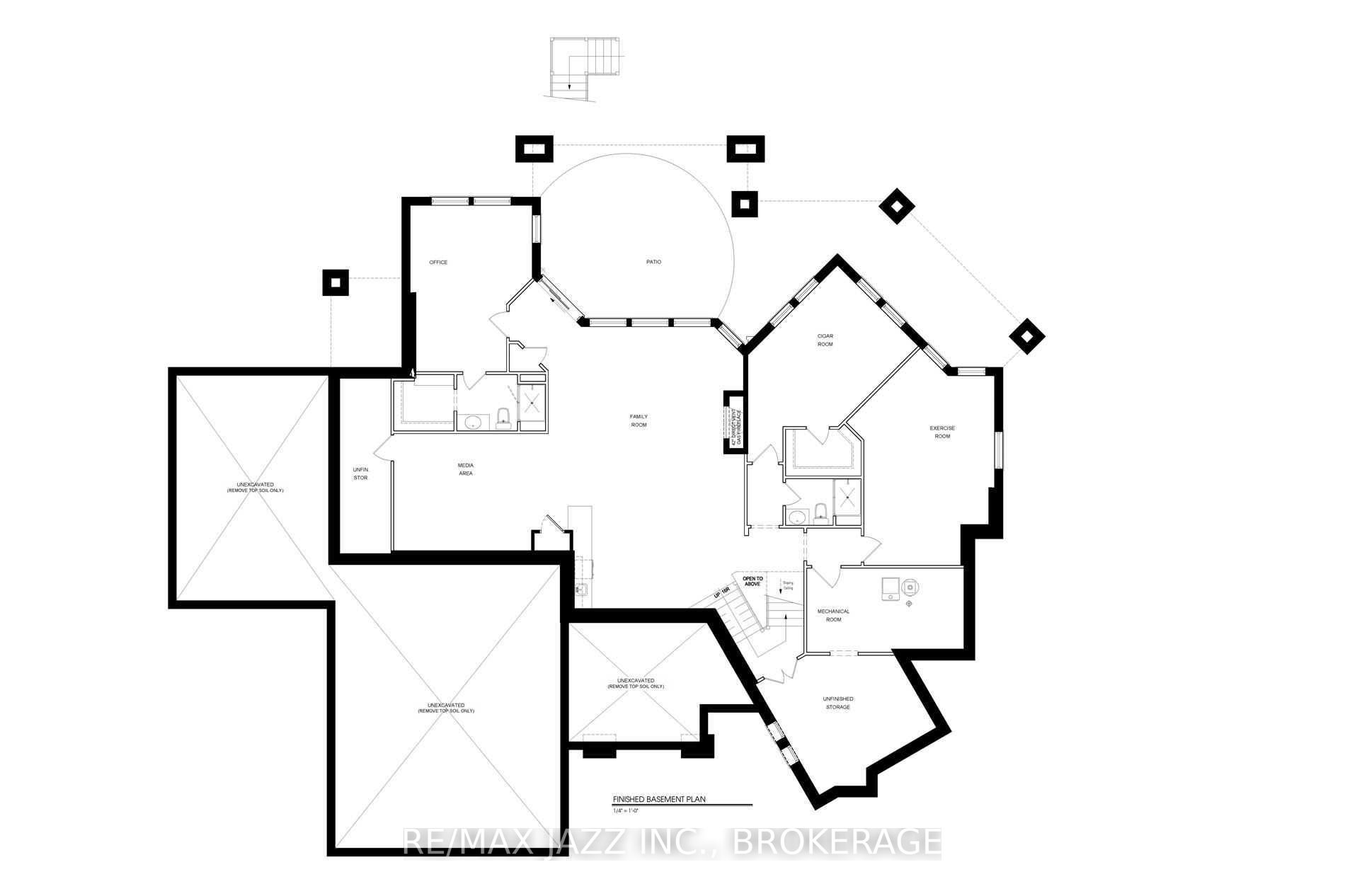 Listing X5956245 - Large Photo # 39