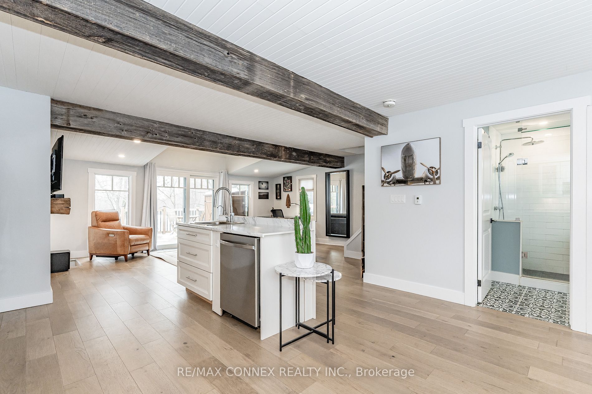 Listing X5956260 - Large Photo # 17