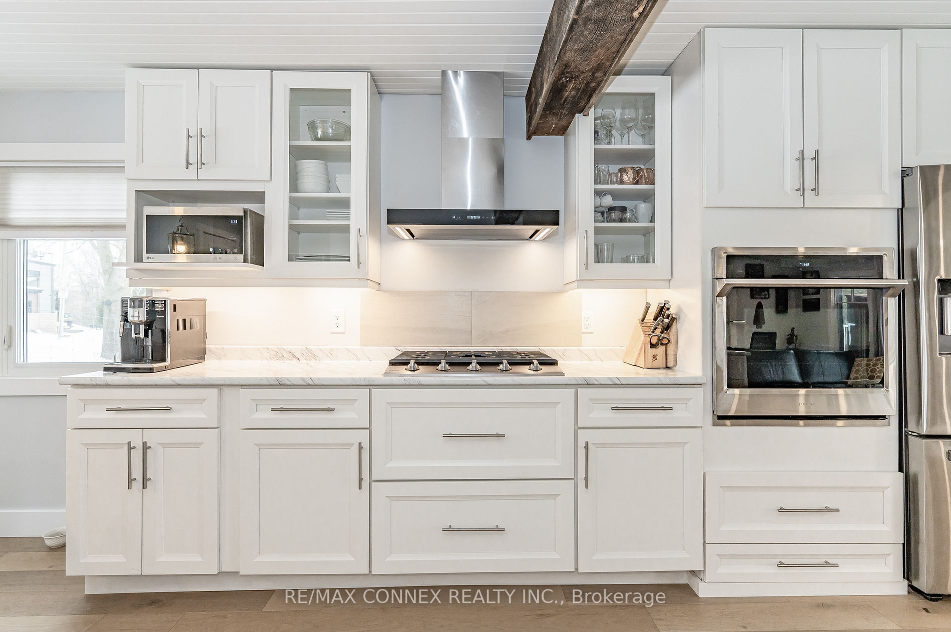 Listing X5956260 - Large Photo # 13