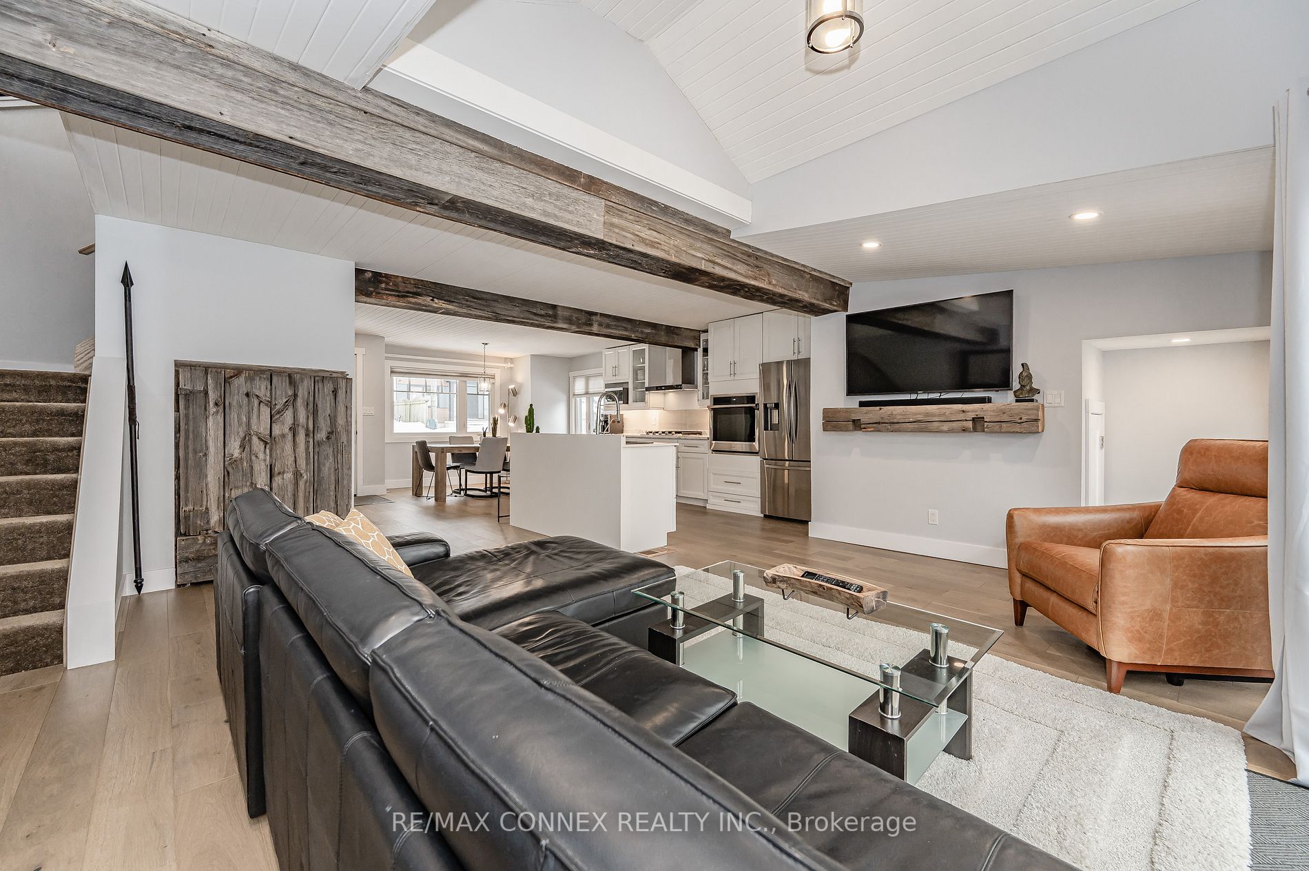 Listing X5956260 - Large Photo # 20