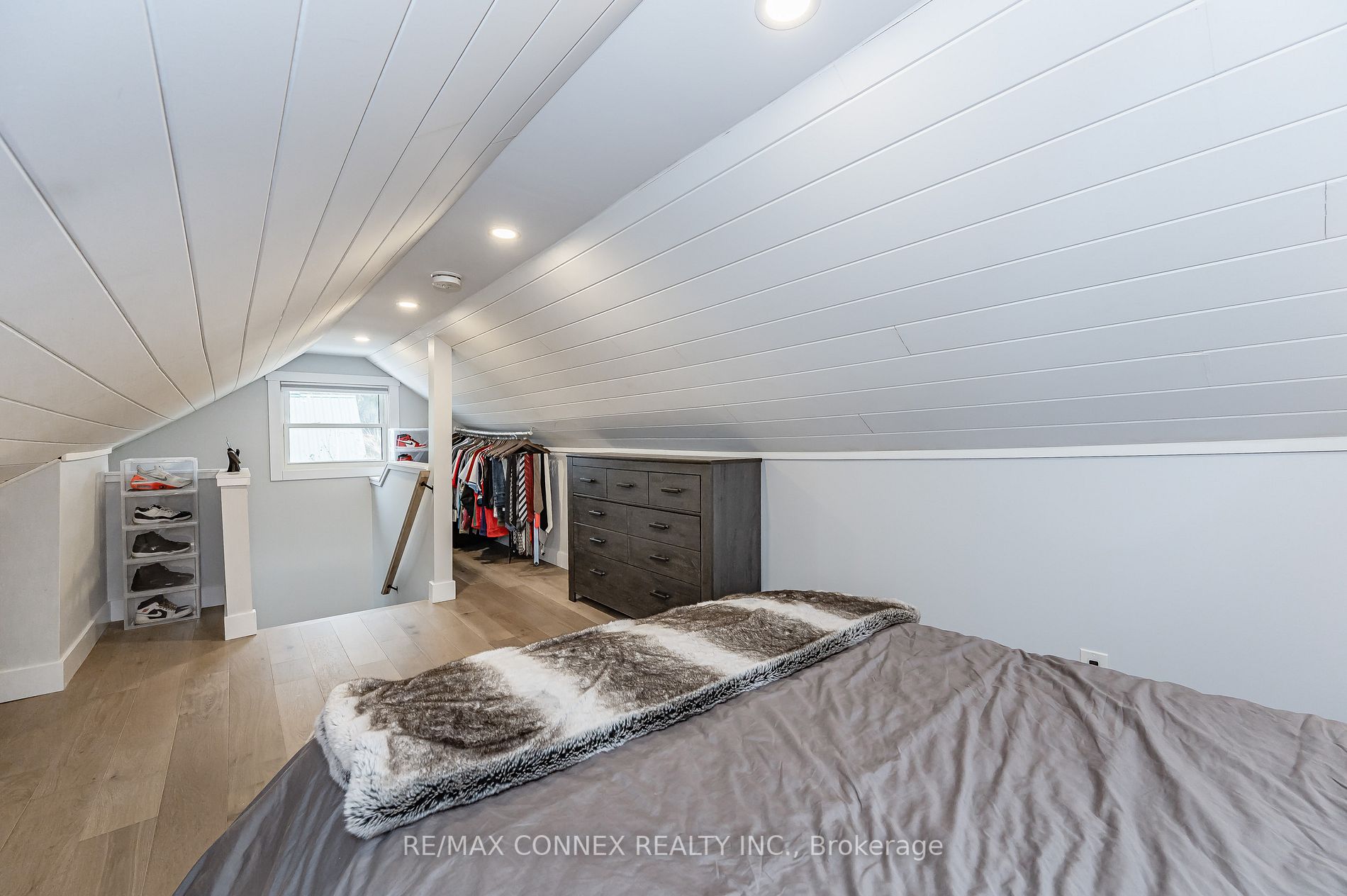 Listing X5956260 - Large Photo # 26