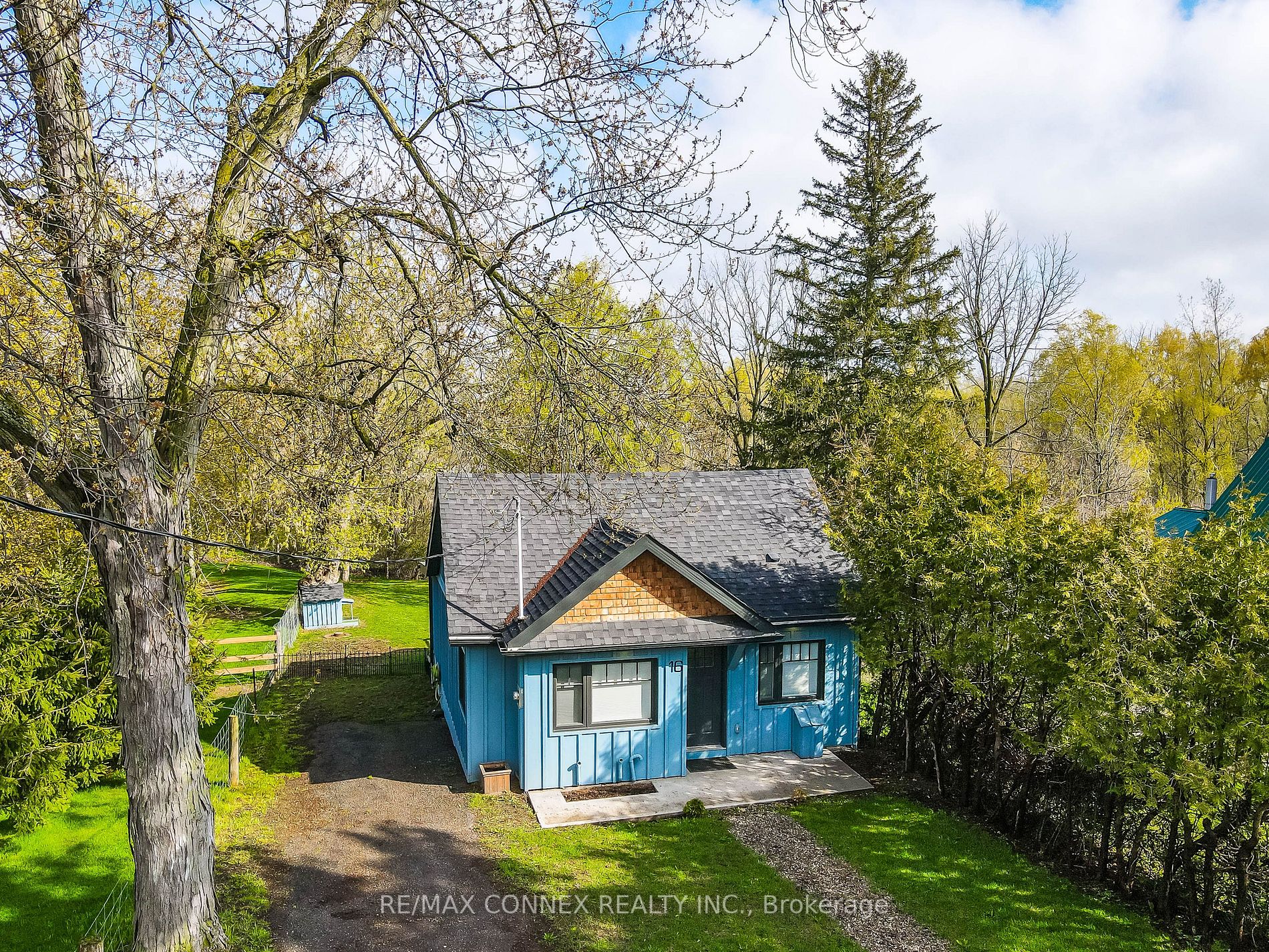 Listing X5956260 - Large Photo # 2