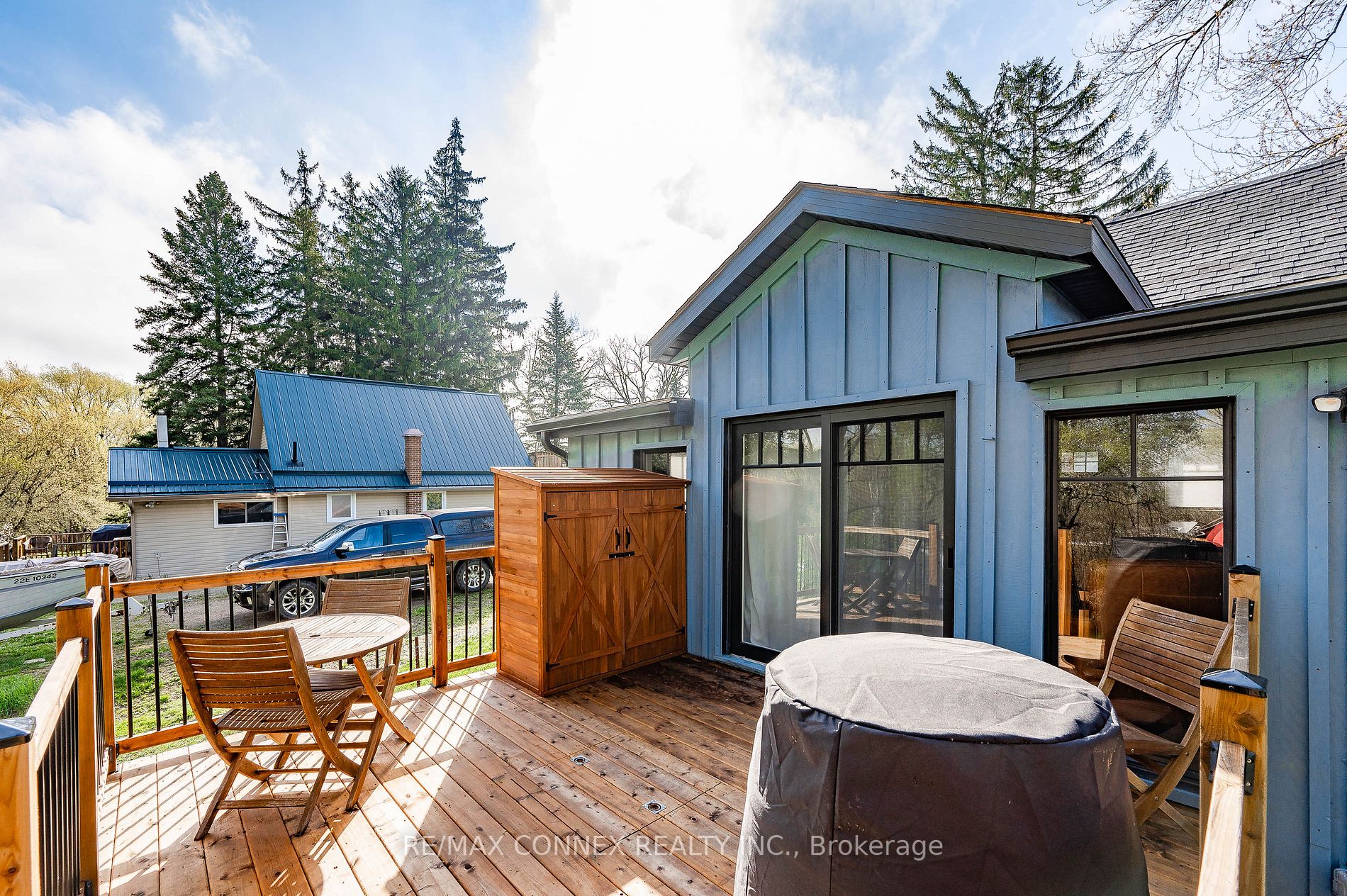 Listing X5956260 - Large Photo # 30