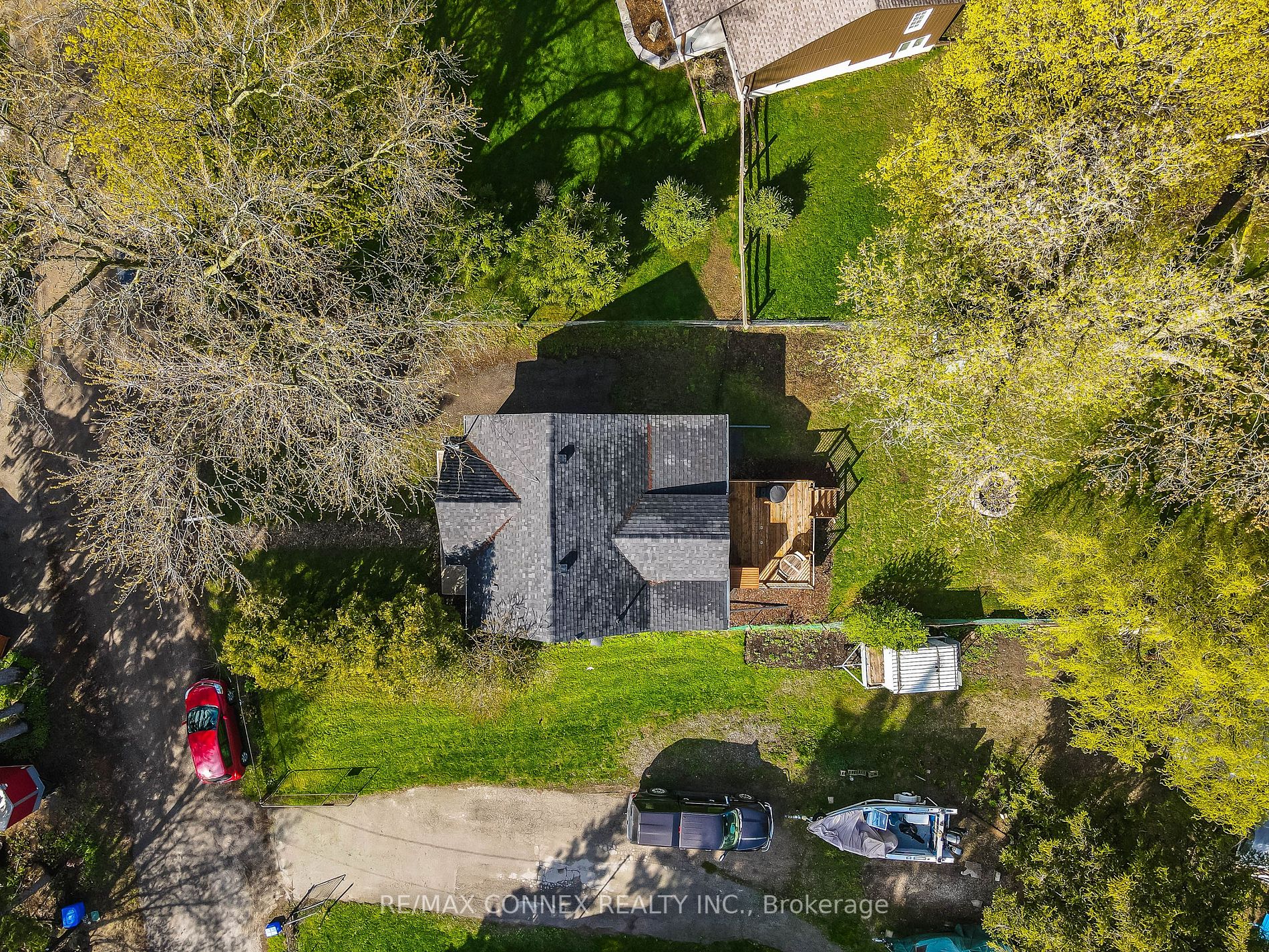 Listing X5956260 - Large Photo # 6