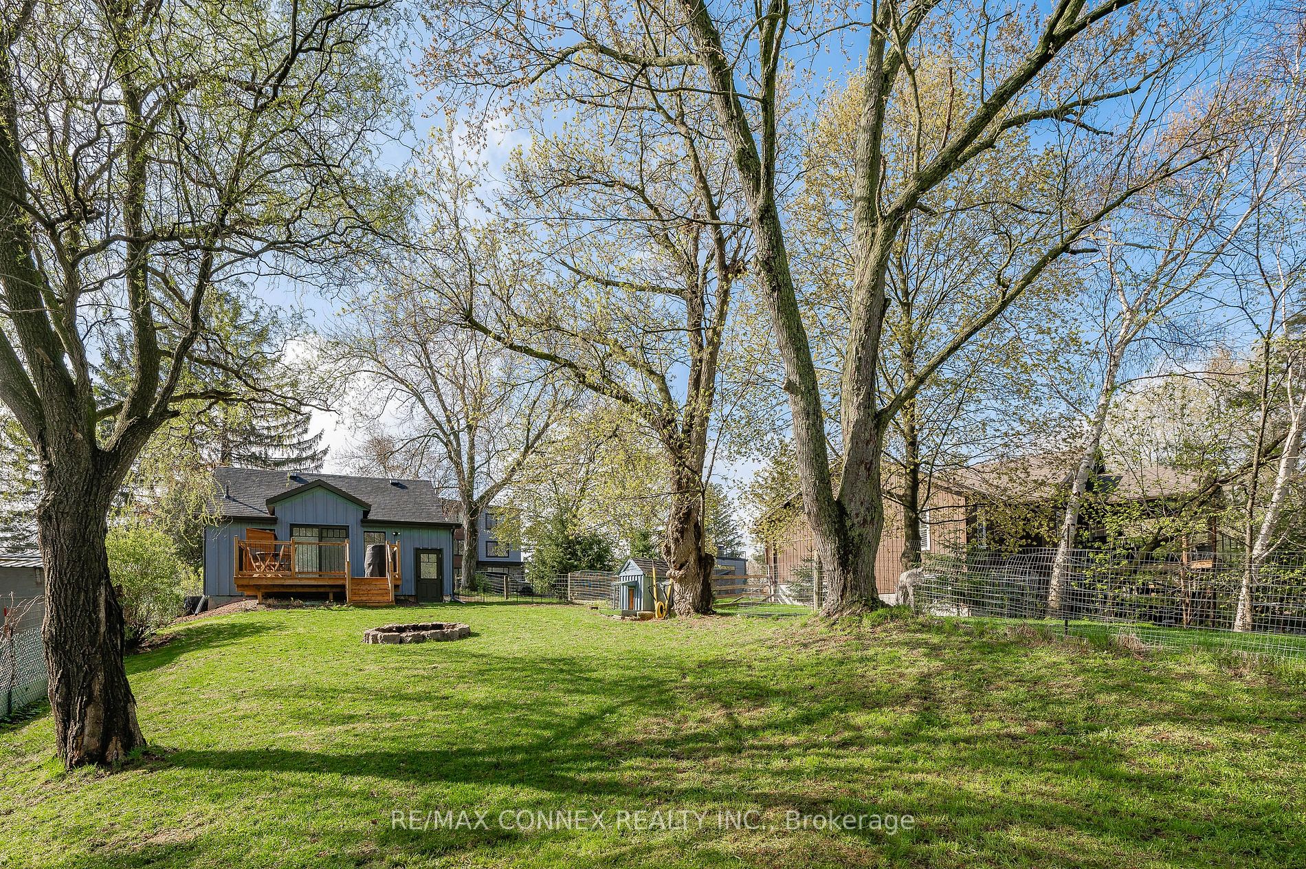 Listing X5956260 - Large Photo # 35