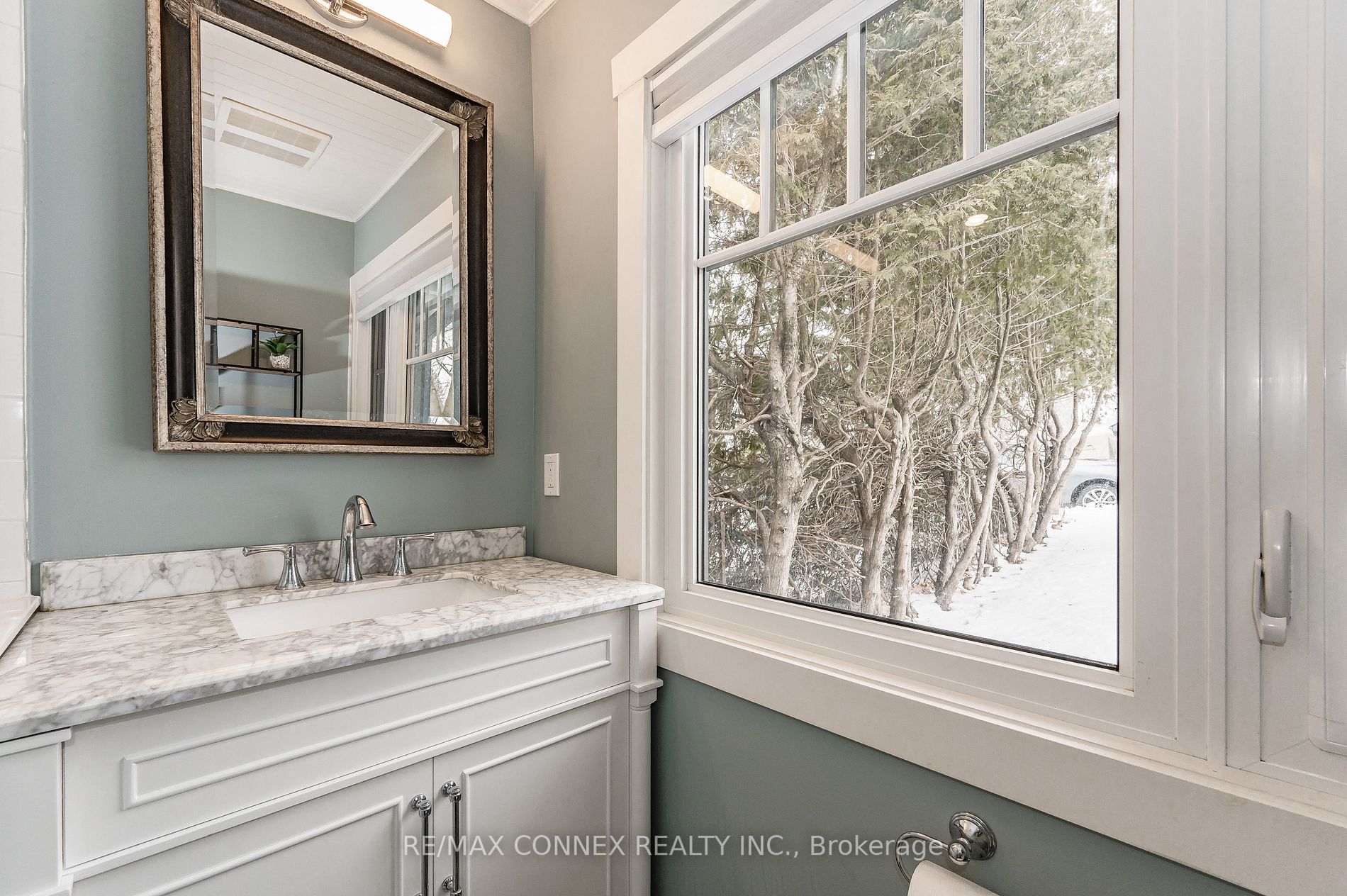 Listing X5956260 - Large Photo # 22