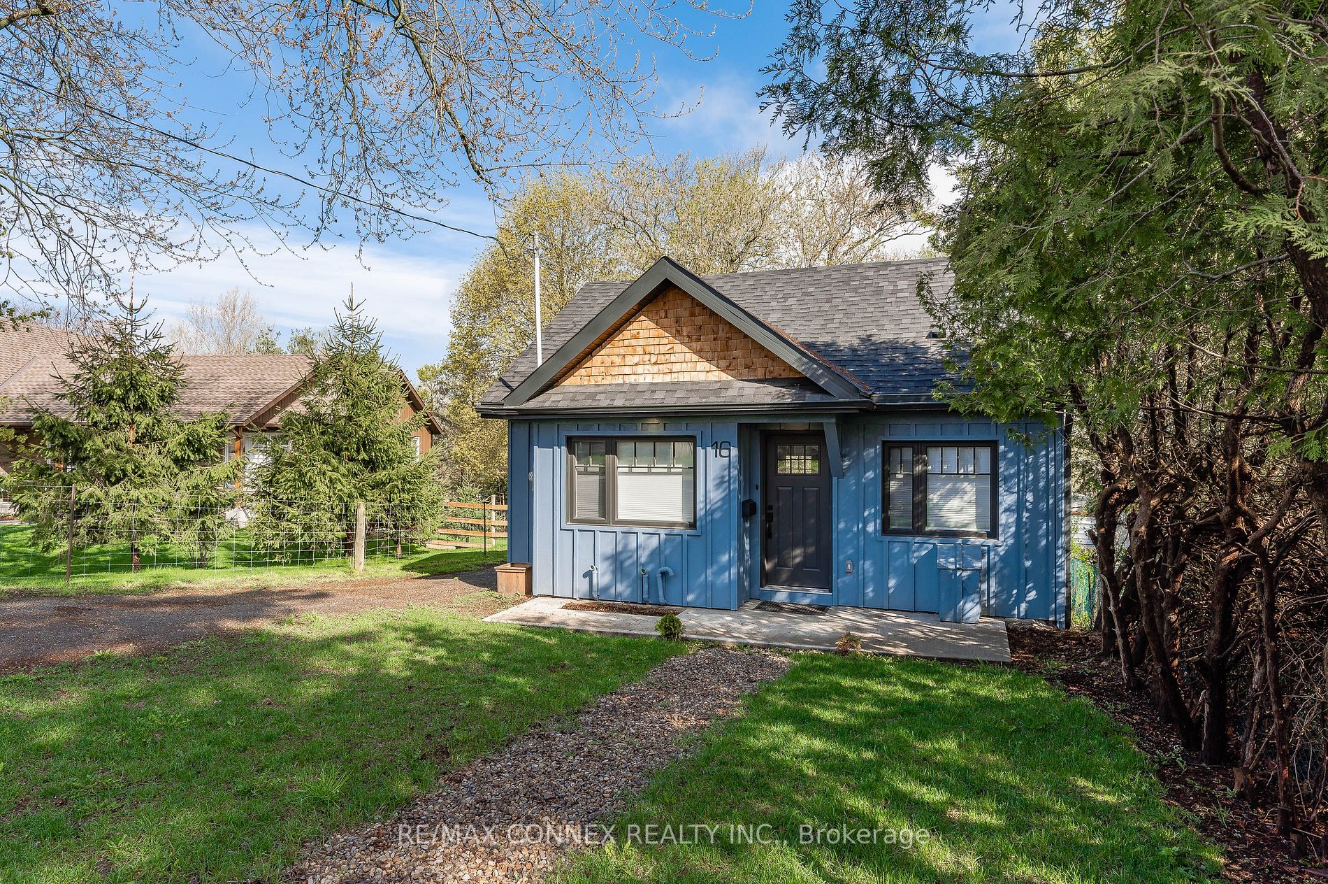Listing X5956260 - Large Photo # 4