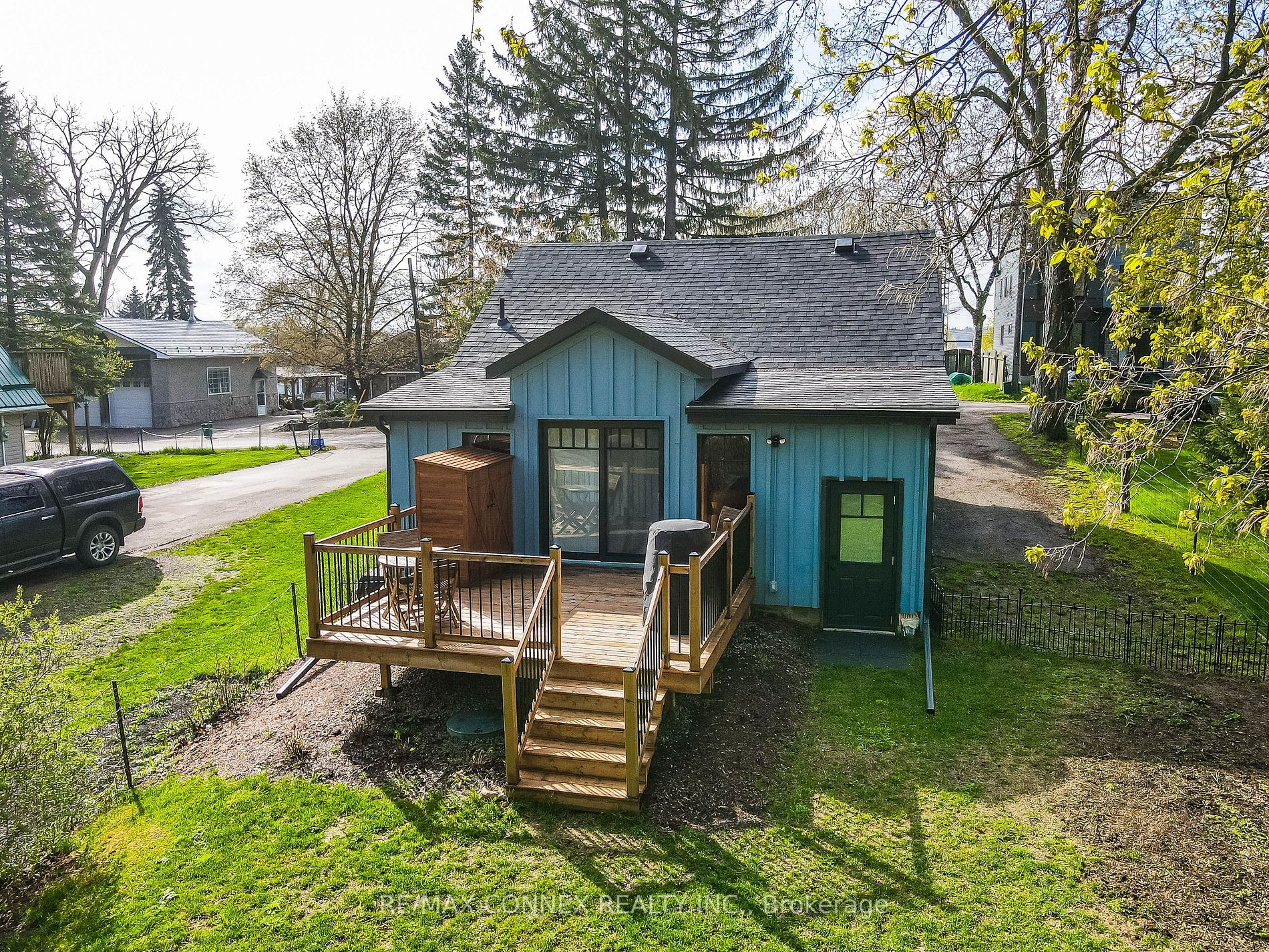 Listing X5956260 - Large Photo # 29