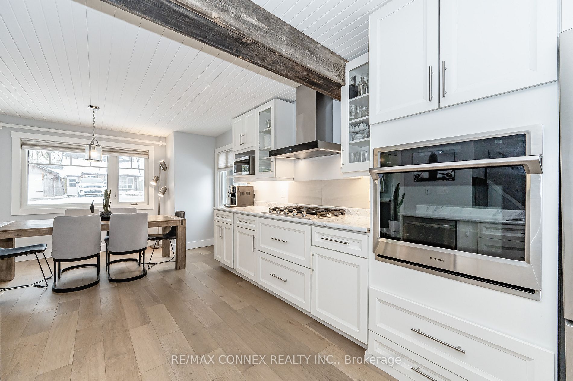 Listing X5956260 - Large Photo # 14