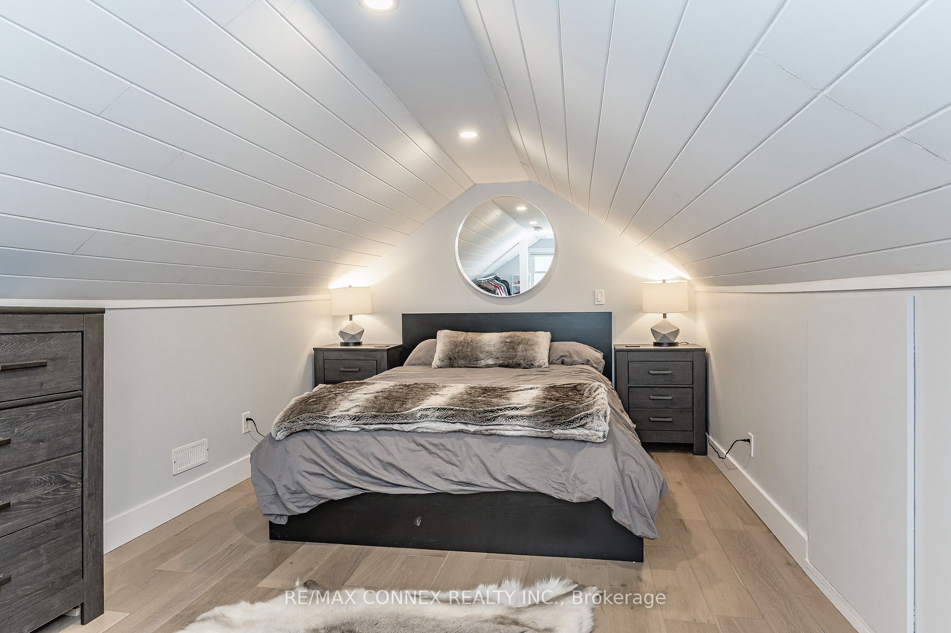 Listing X5956260 - Large Photo # 28