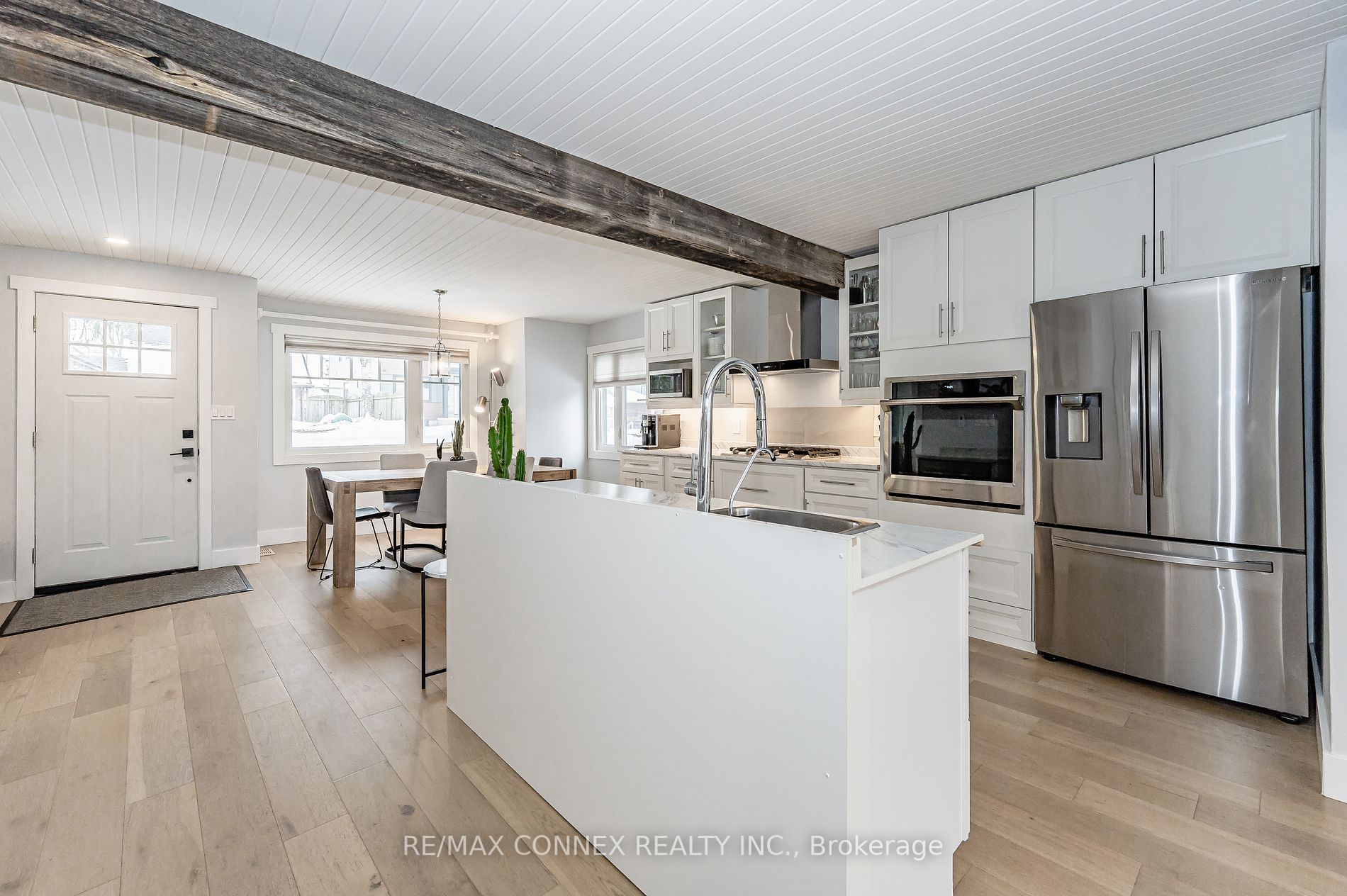 Listing X5956260 - Large Photo # 15