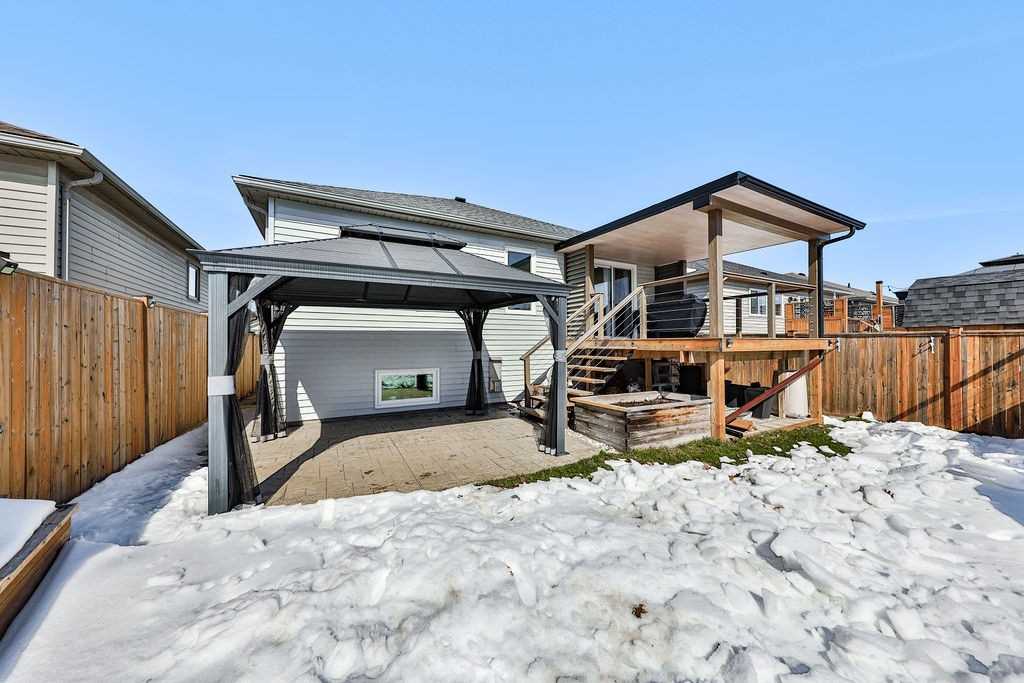 Listing X5956271 - Large Photo # 33
