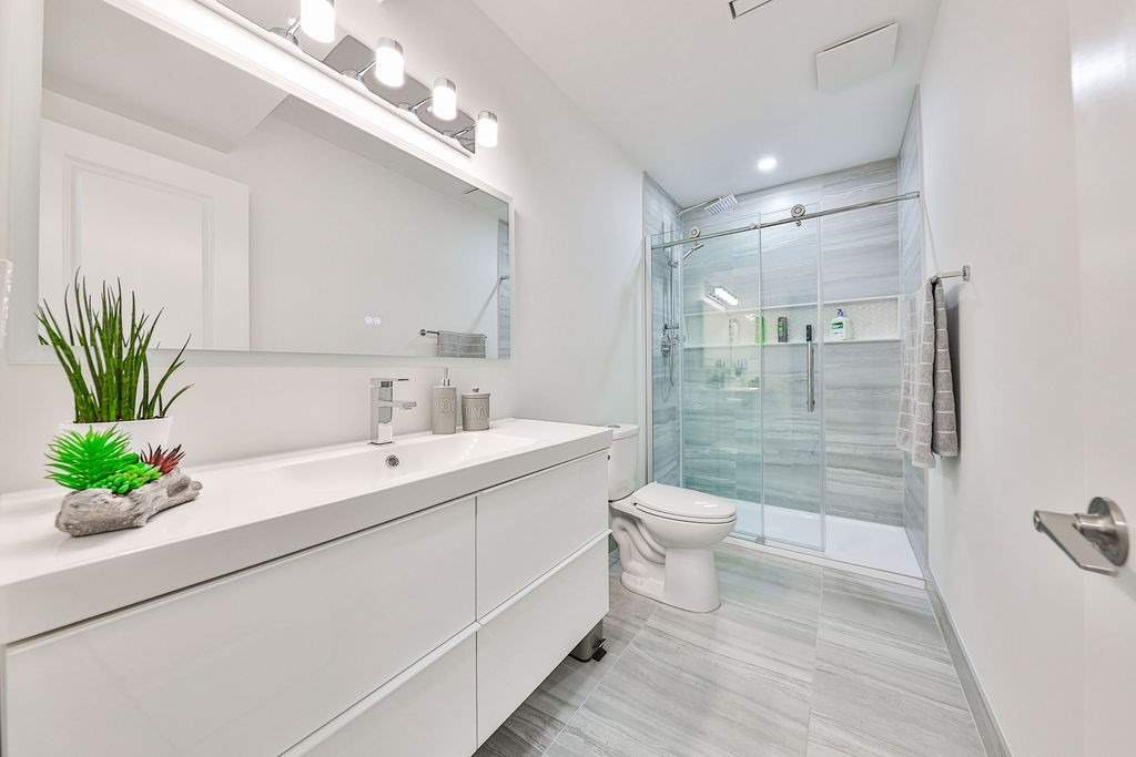 Listing X5956271 - Large Photo # 21