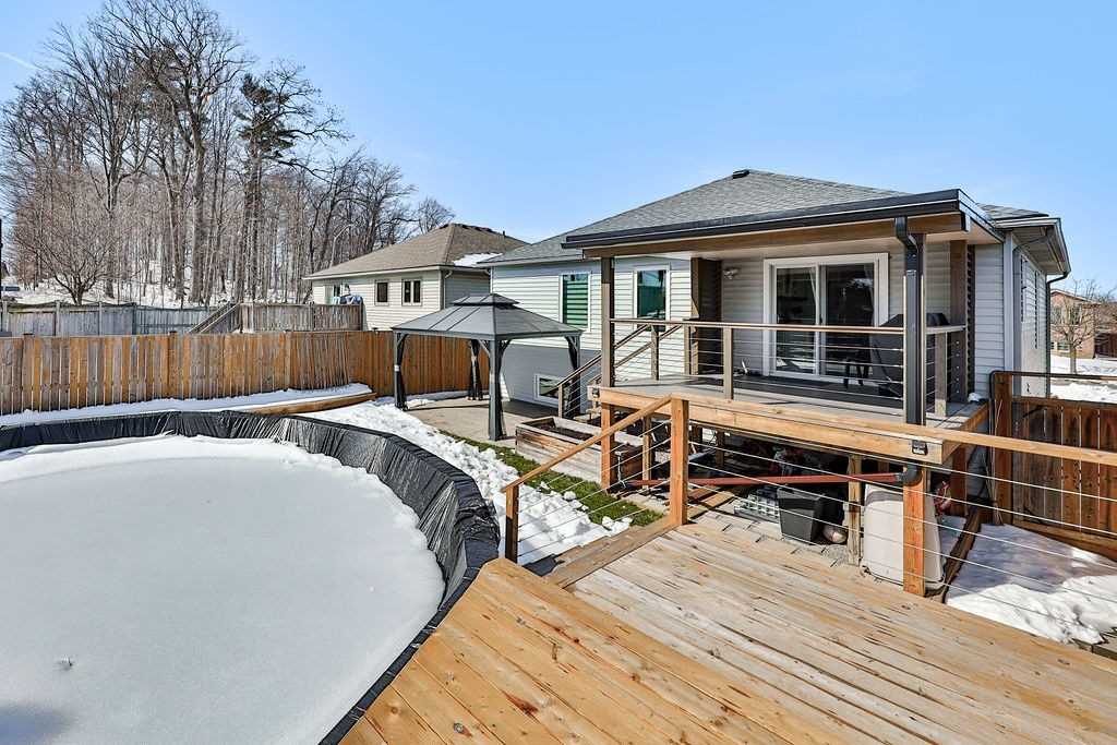 Listing X5956271 - Large Photo # 35