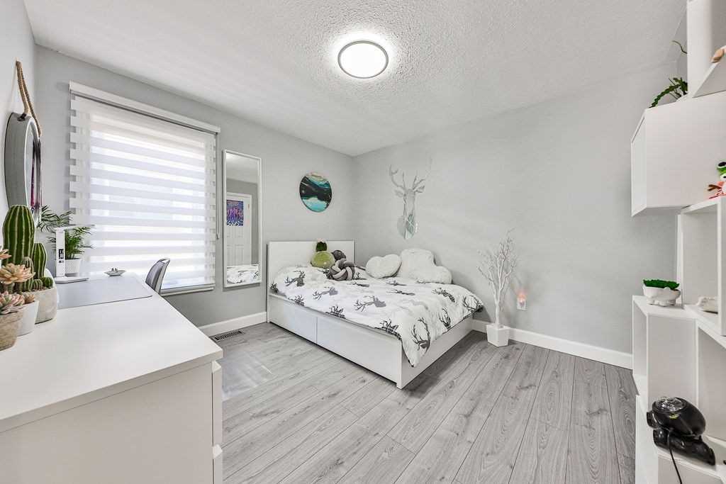 Listing X5956271 - Large Photo # 11