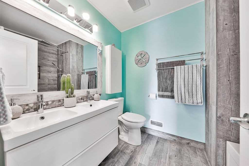 Listing X5956271 - Large Photo # 18