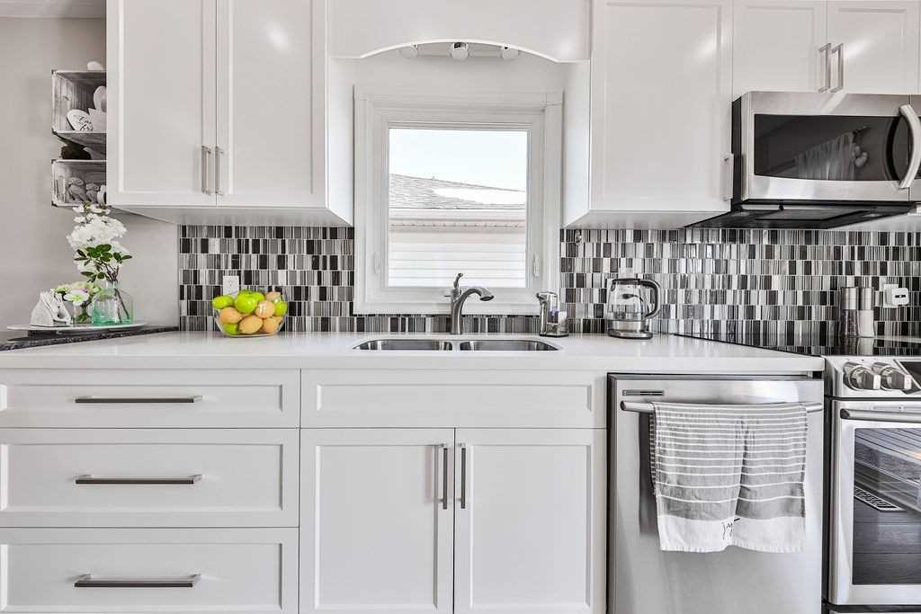 Listing X5956271 - Large Photo # 16